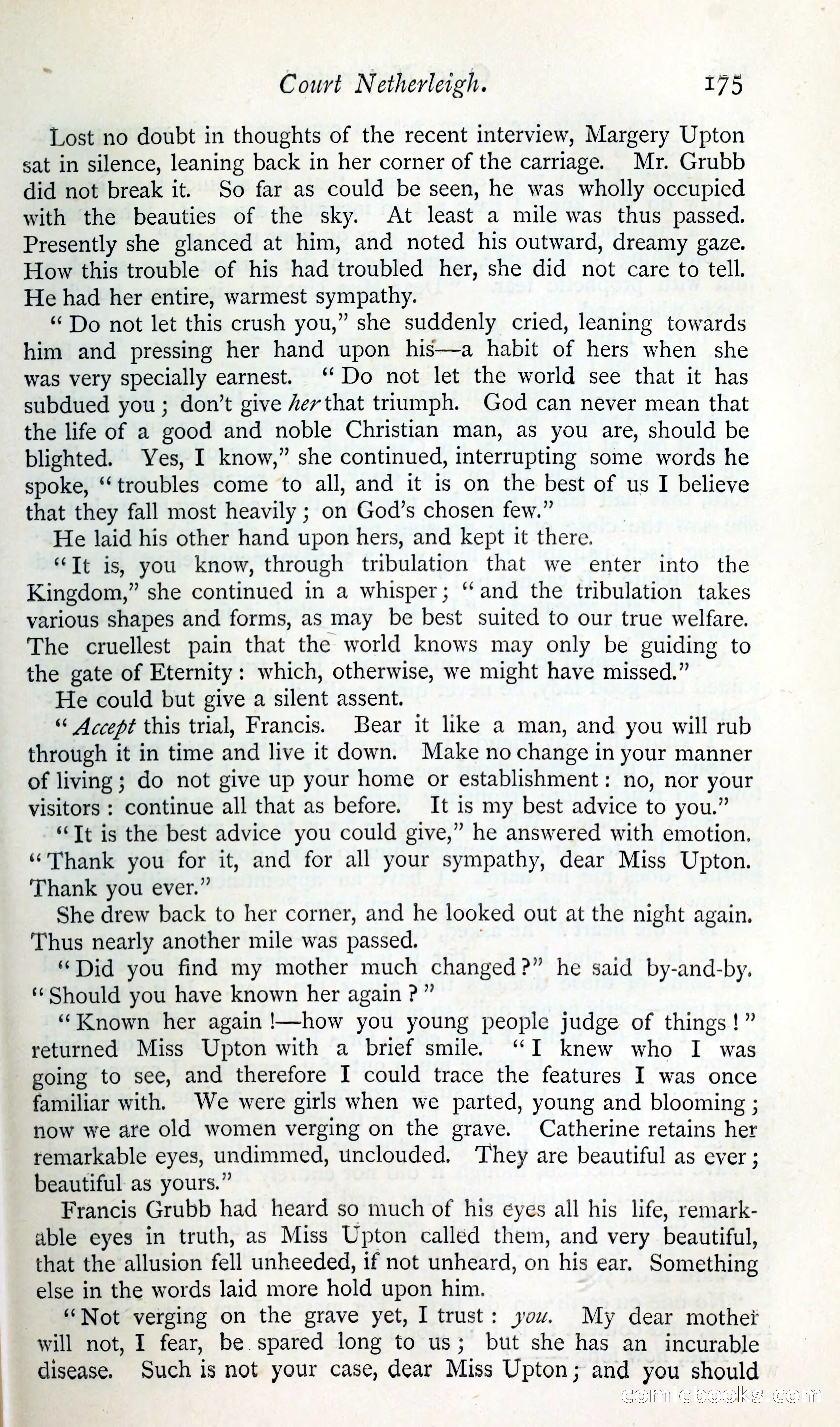 The Argosy — page 190 of 400