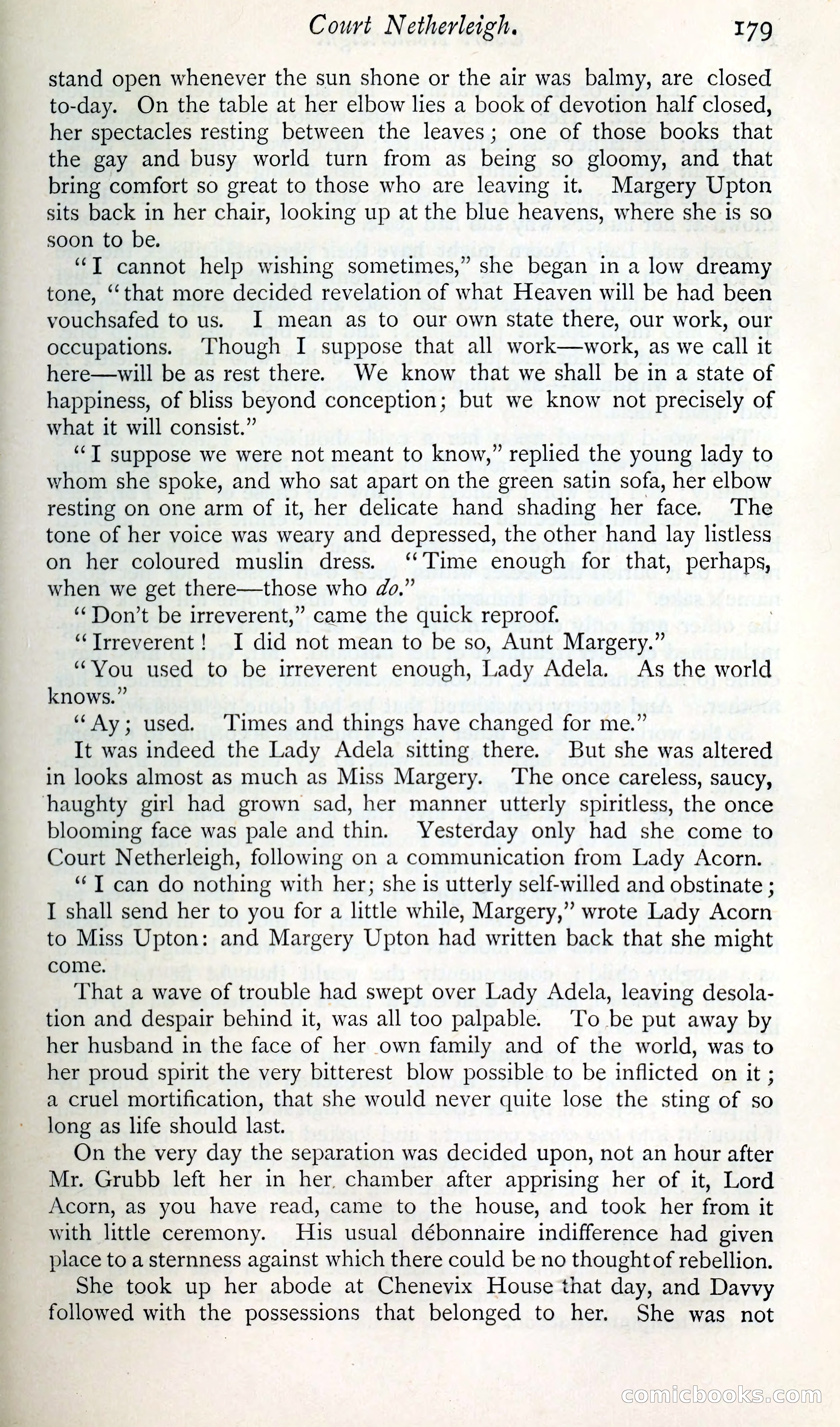 The Argosy — page 194 of 400