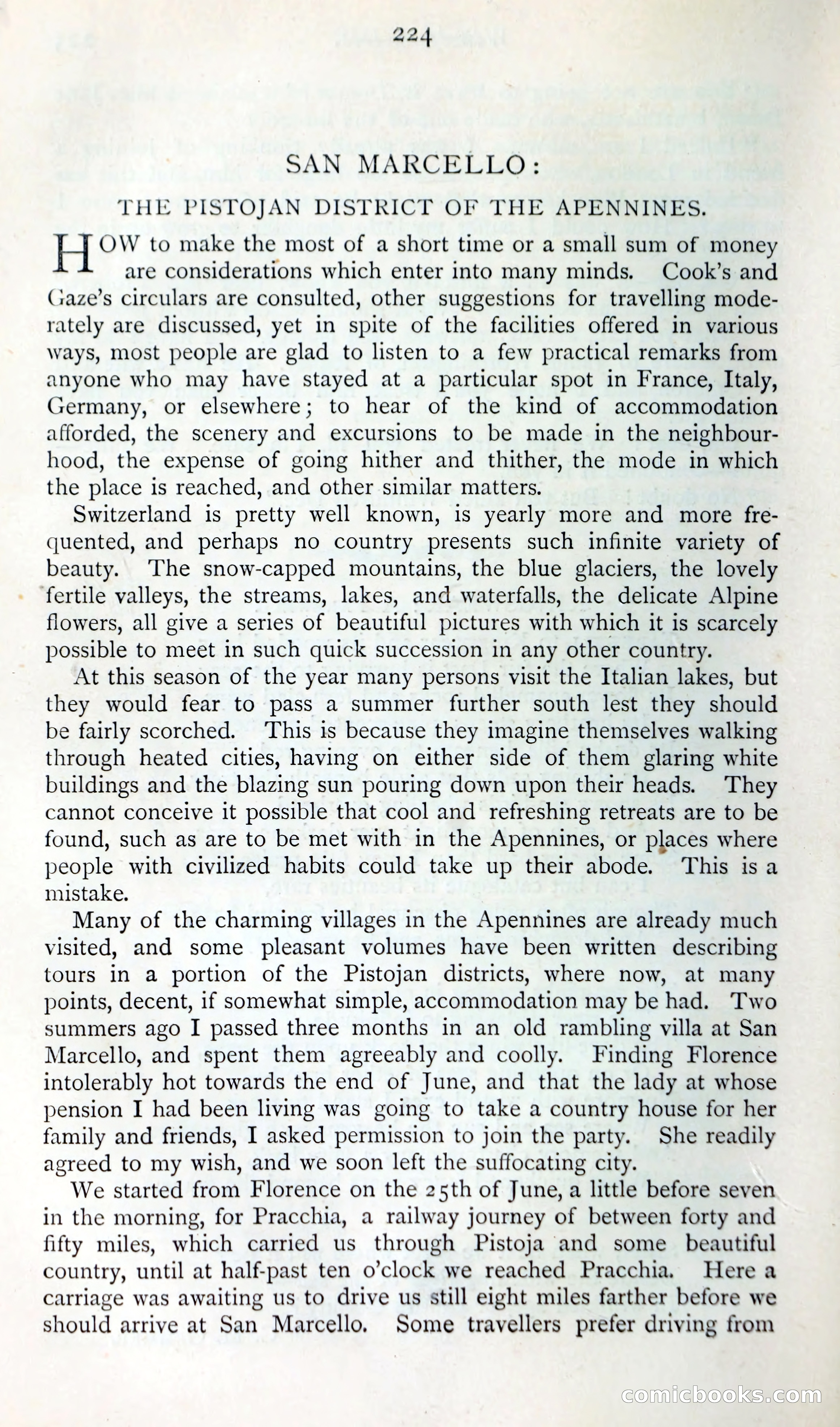 The Argosy — page 239 of 400