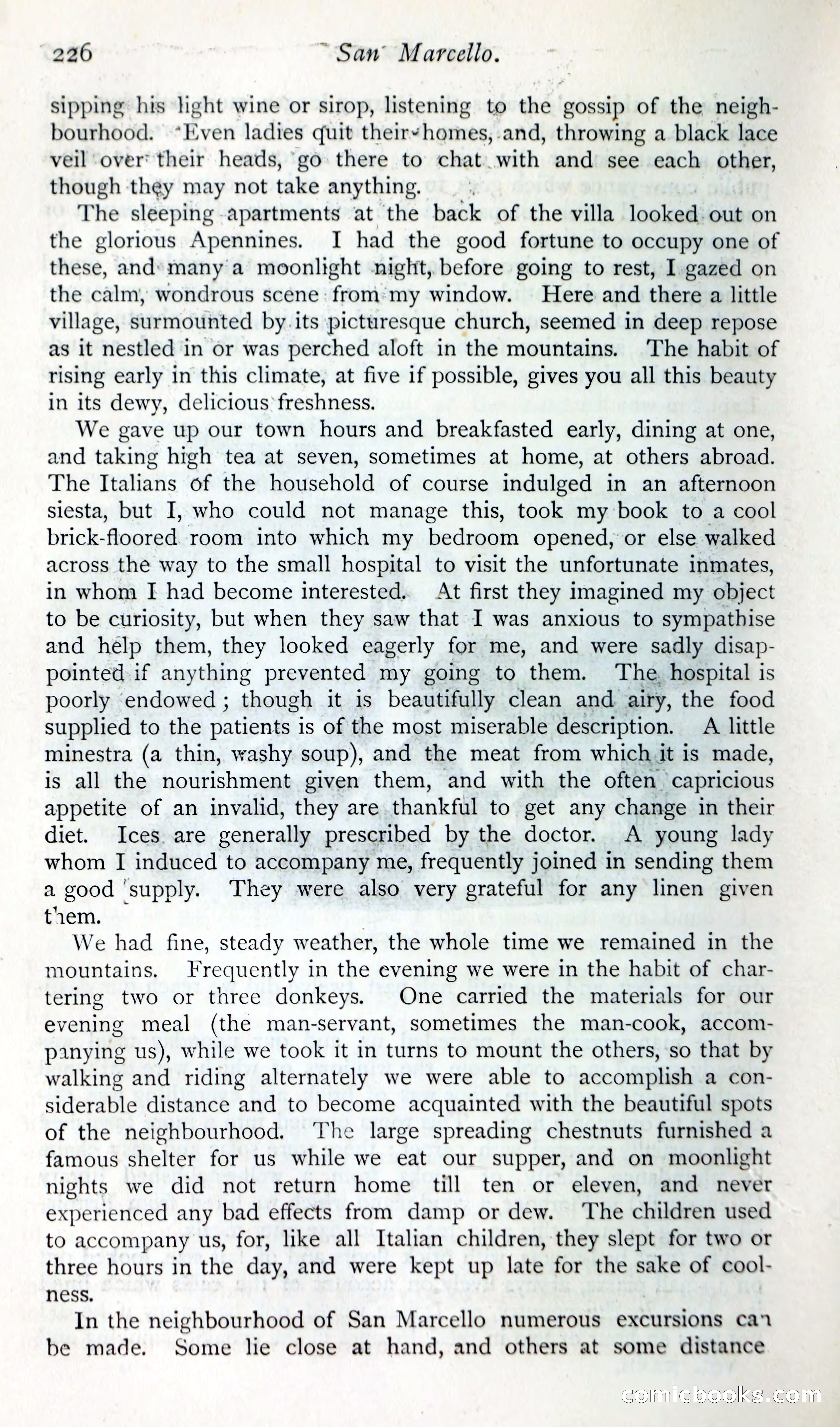 The Argosy — page 241 of 400