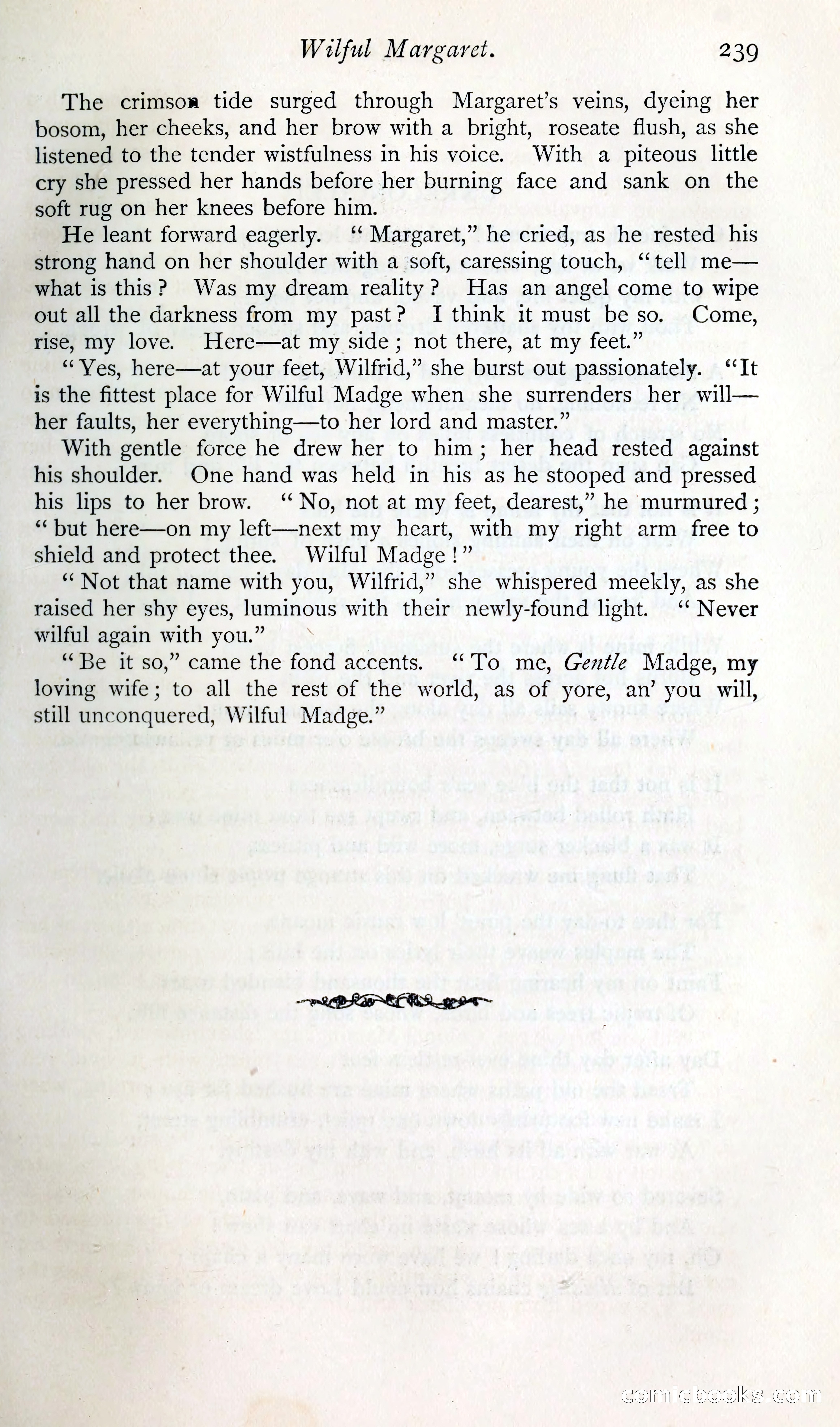 The Argosy — page 254 of 400