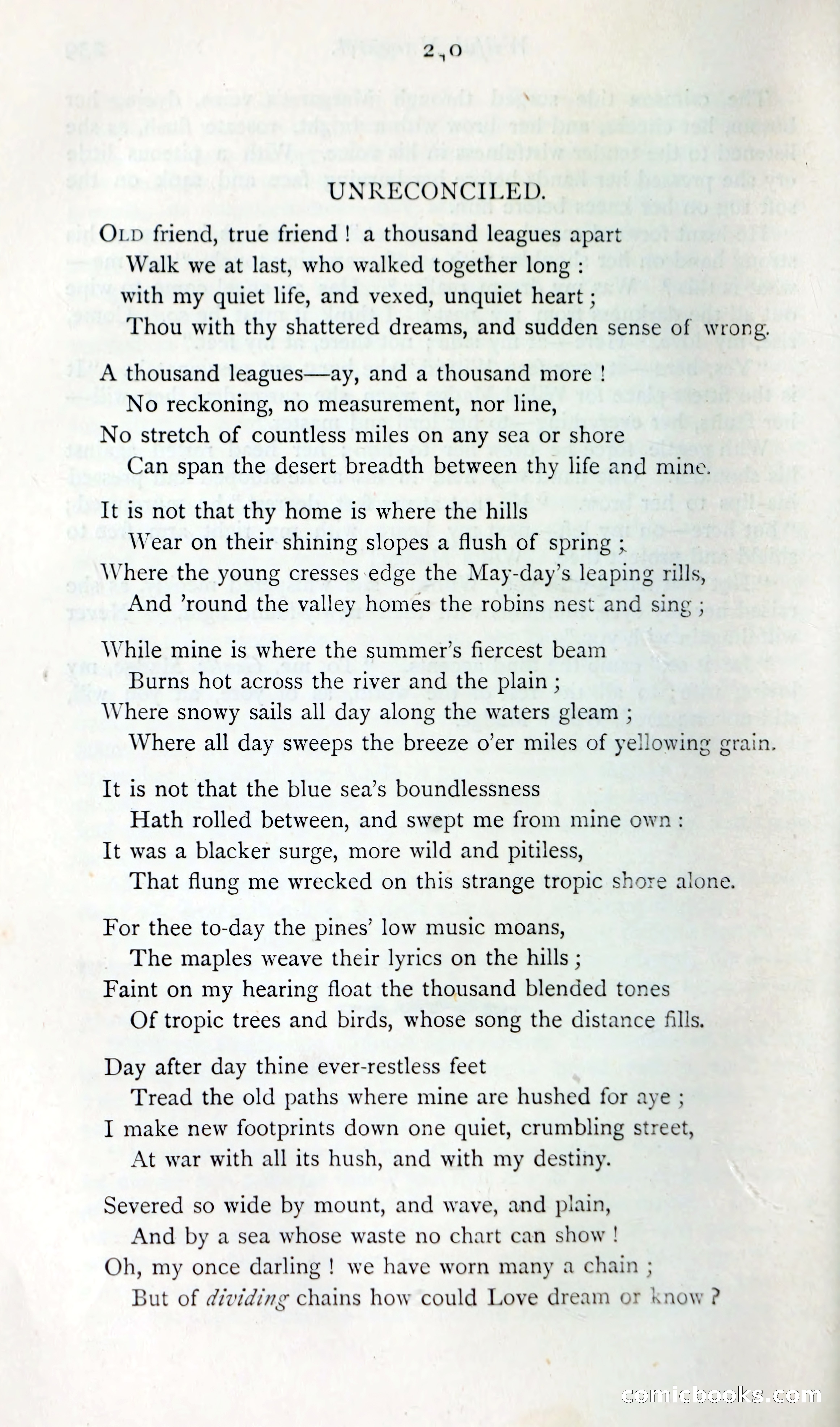 The Argosy — page 255 of 400