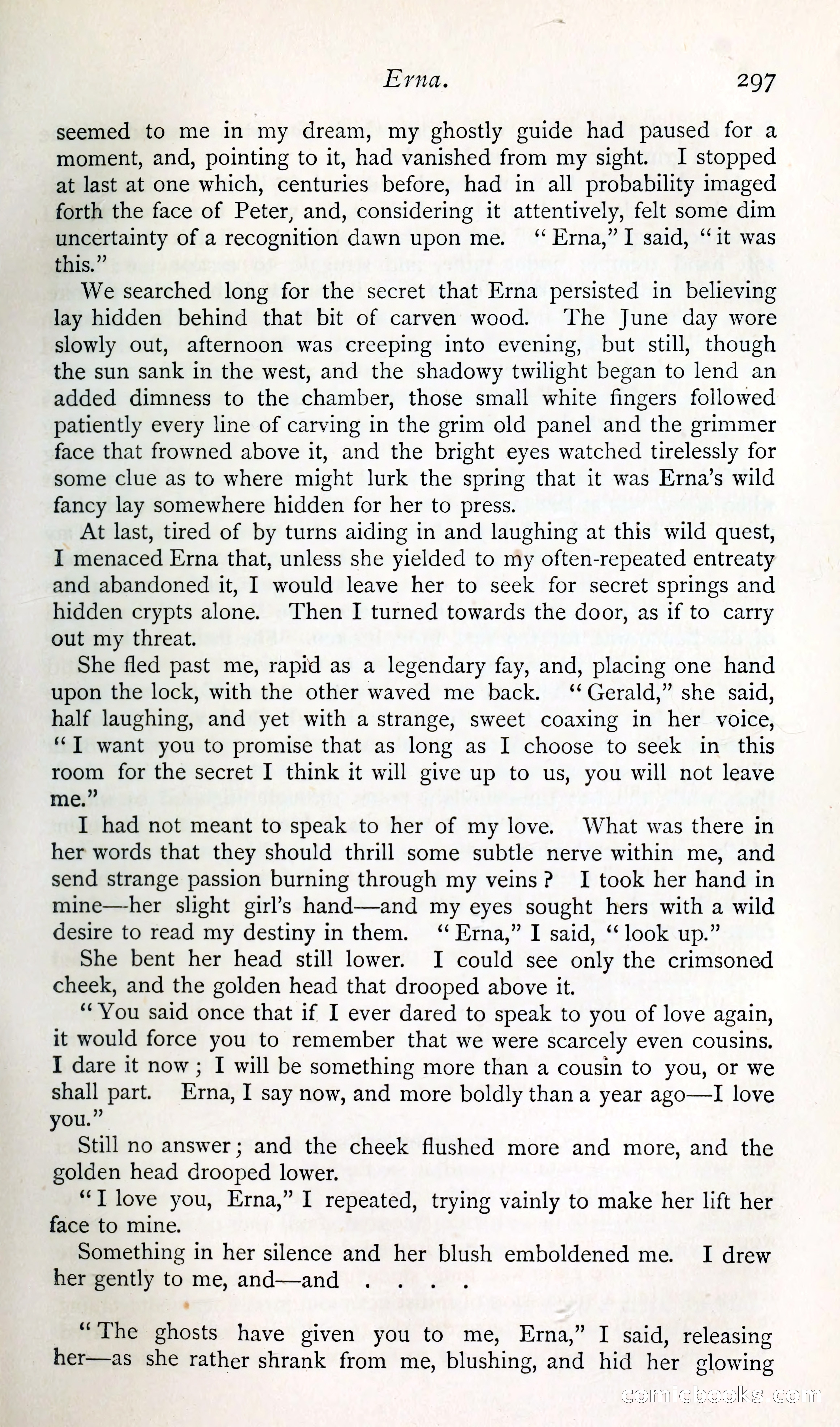 The Argosy — page 314 of 400