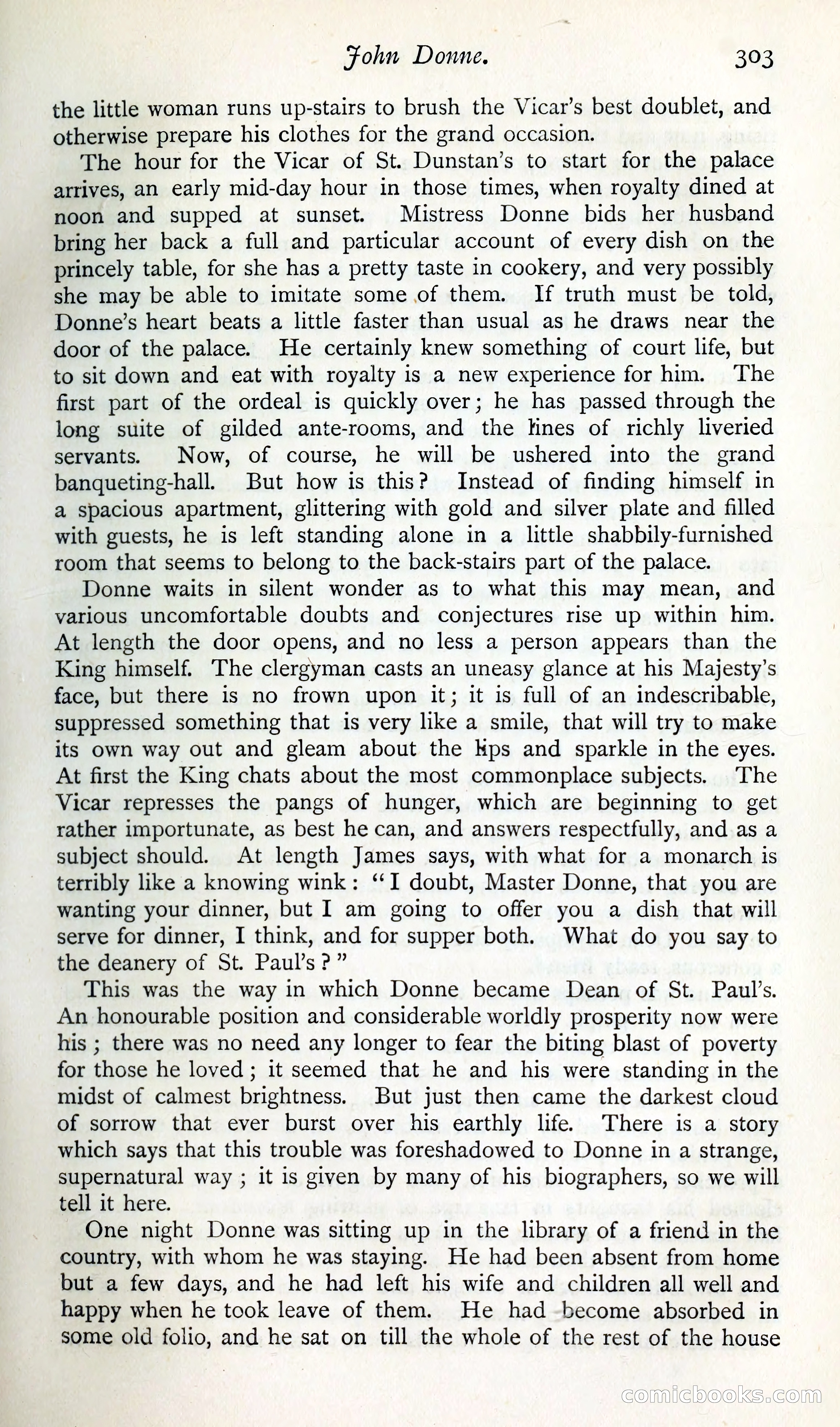 The Argosy — page 320 of 400
