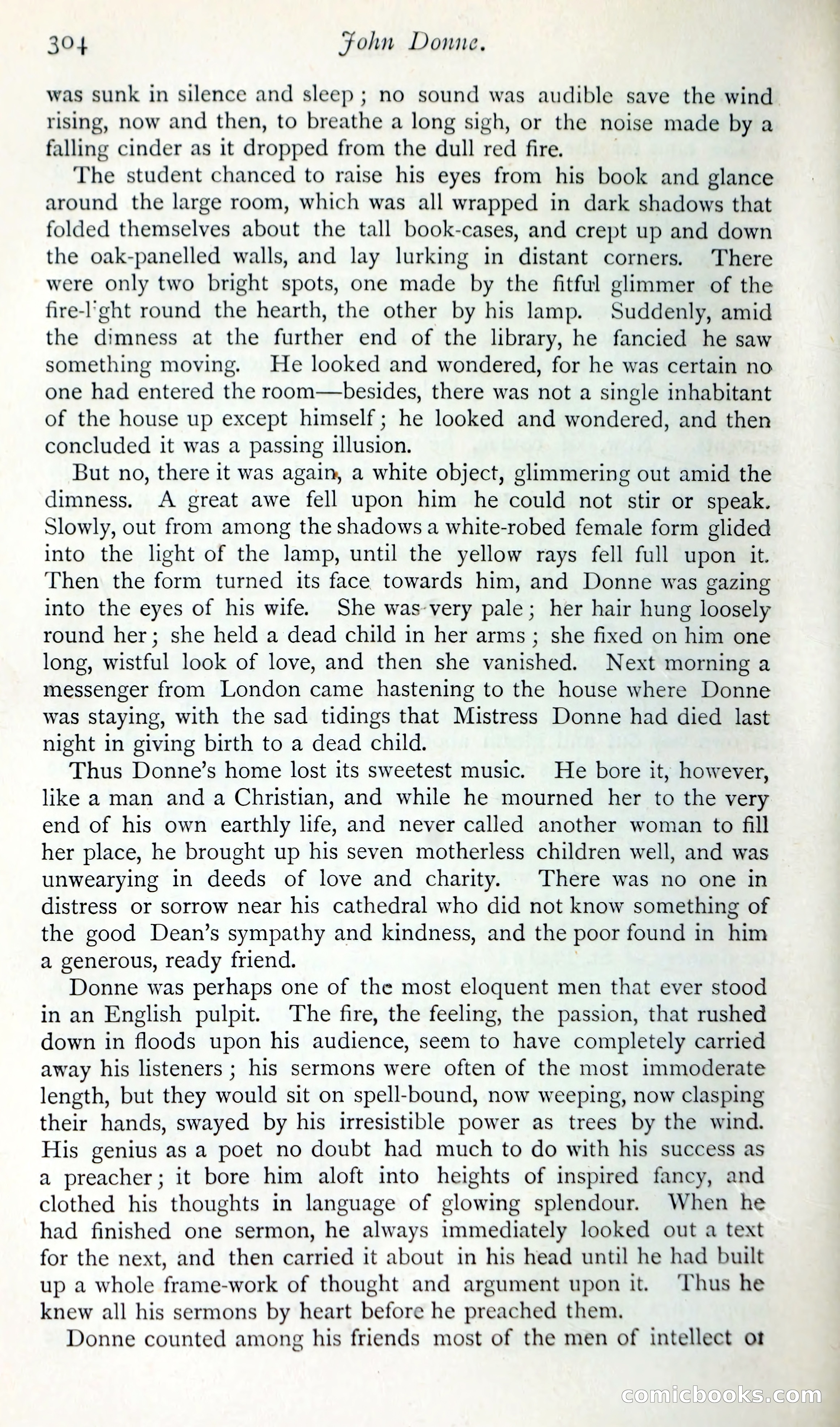 The Argosy — page 321 of 400