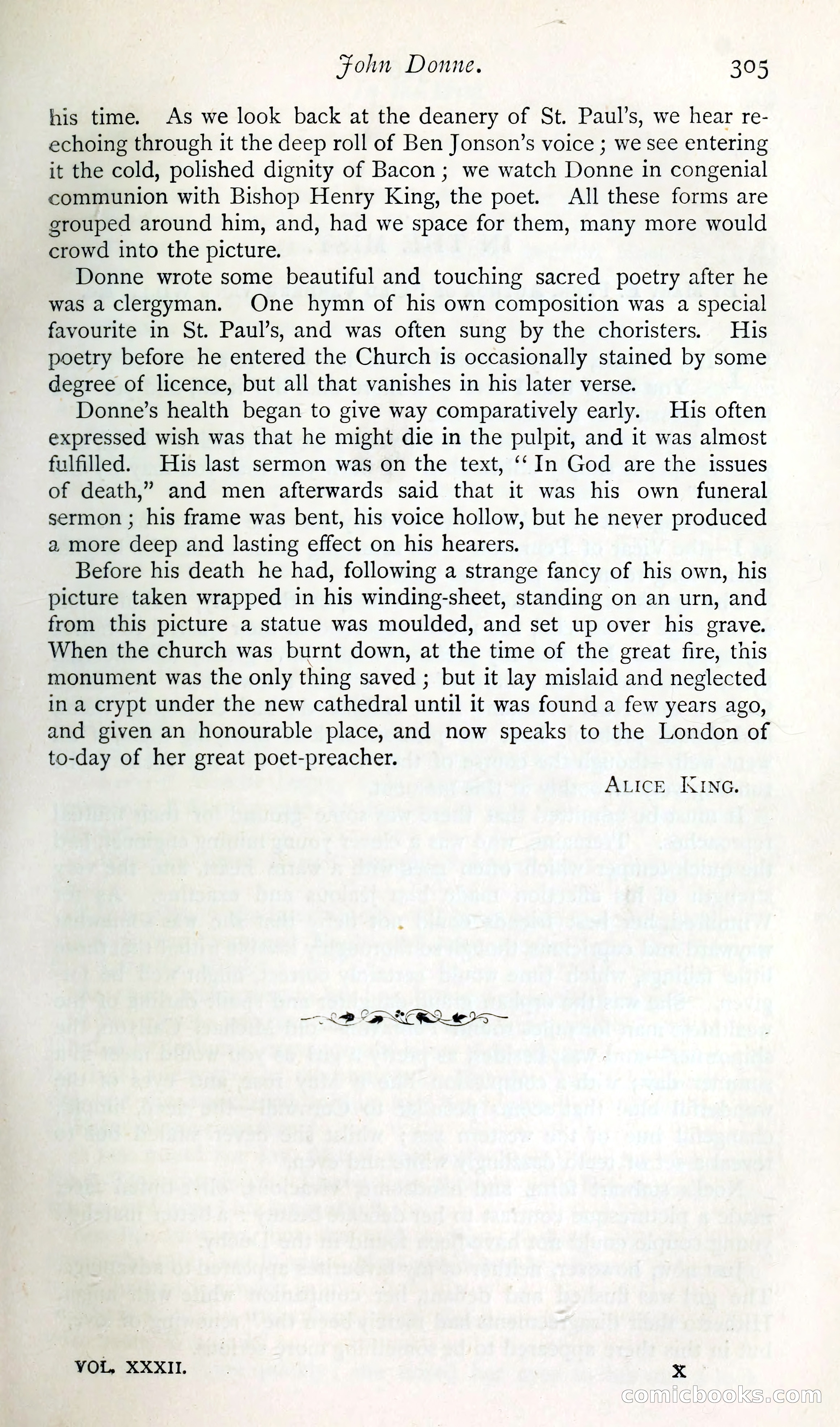 The Argosy — page 322 of 400