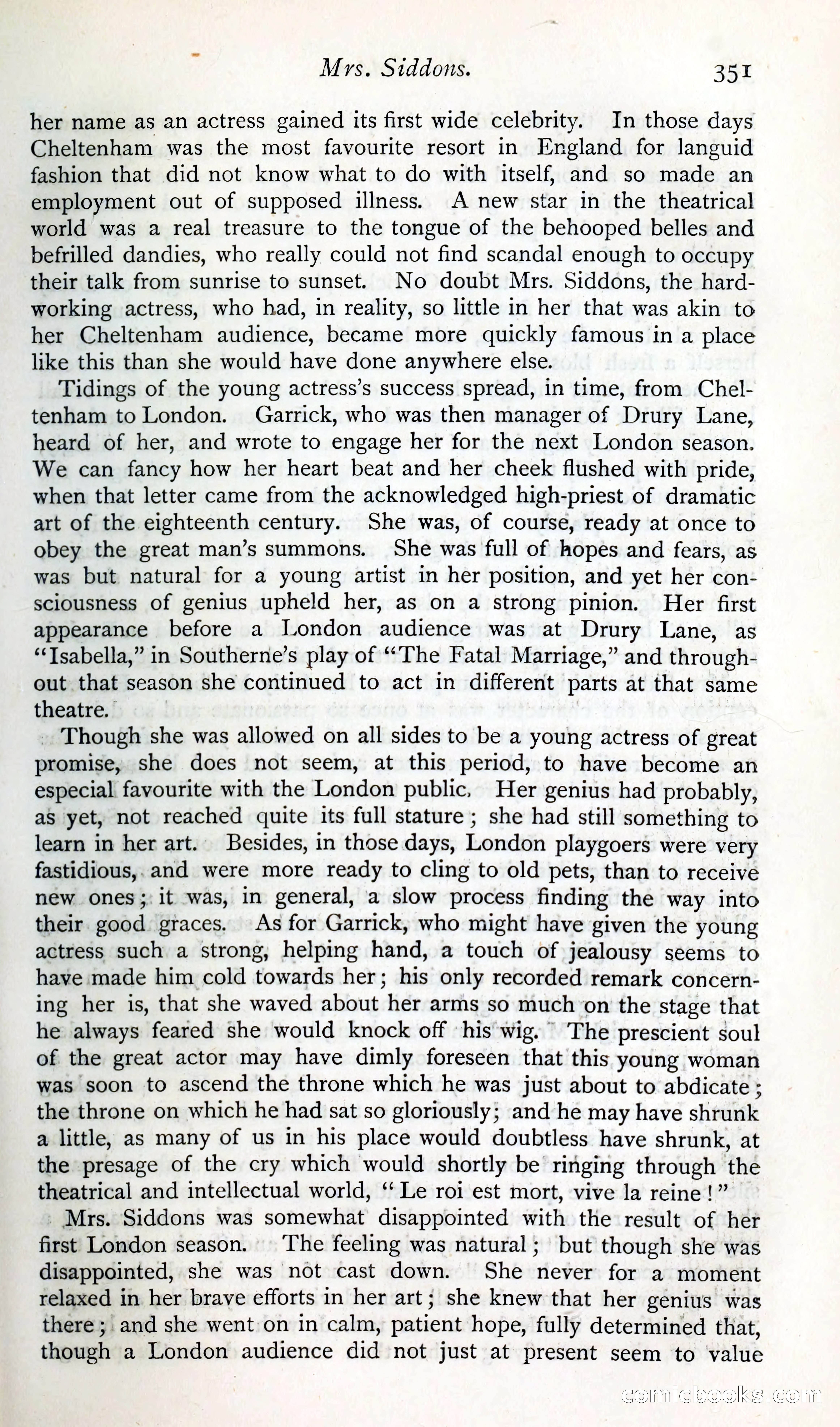 The Argosy — page 370 of 400