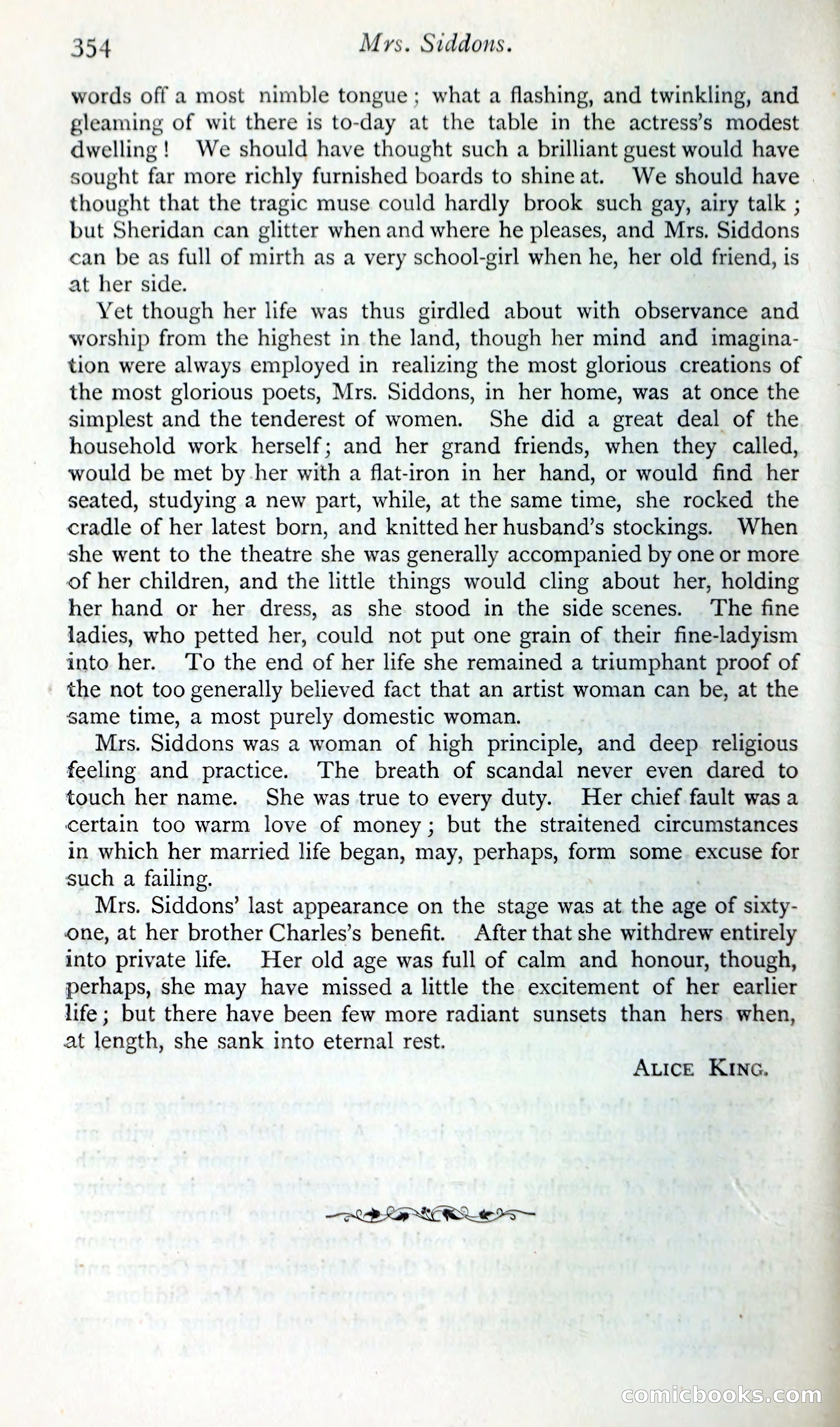 The Argosy — page 373 of 400