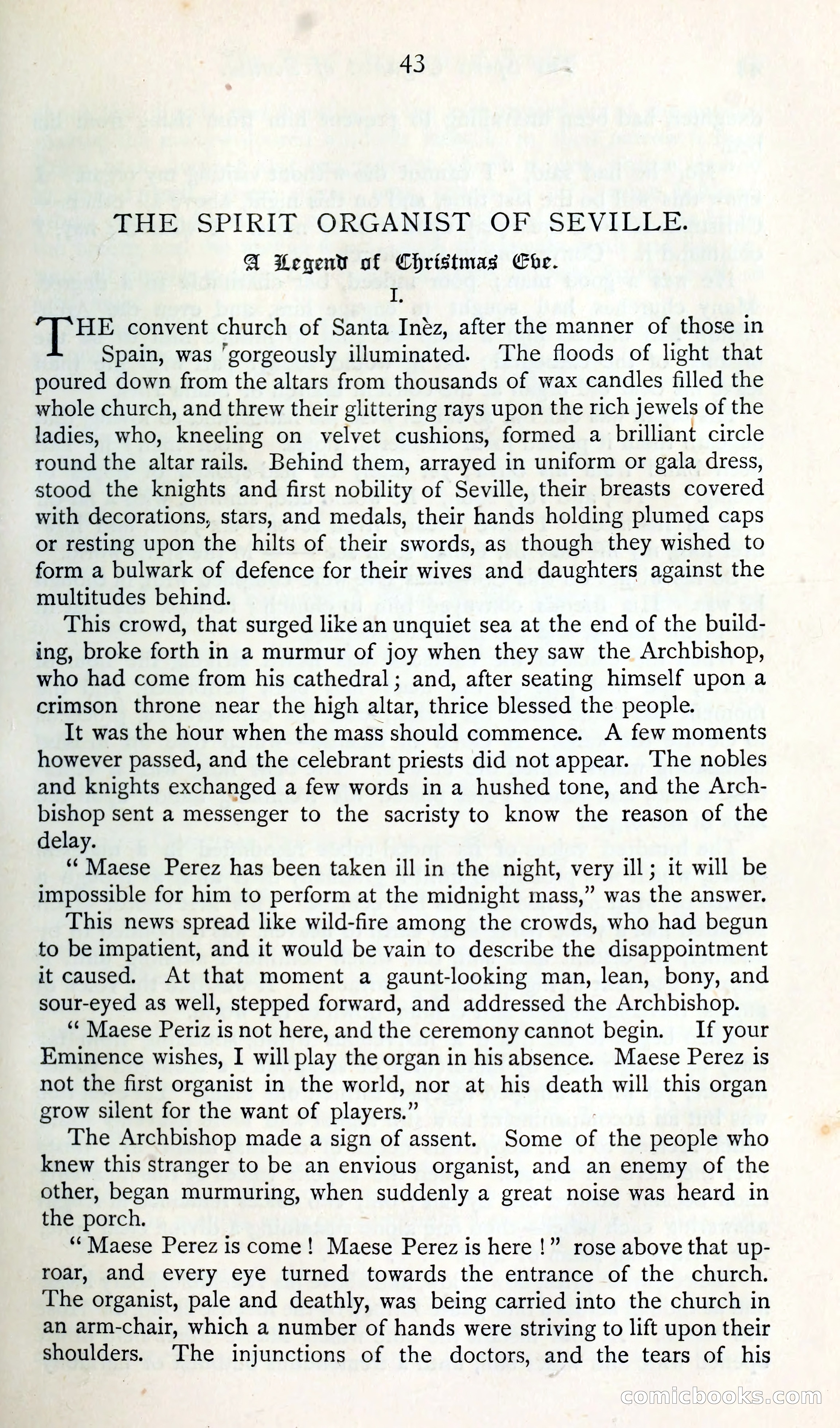 The Argosy — page 56 of 400