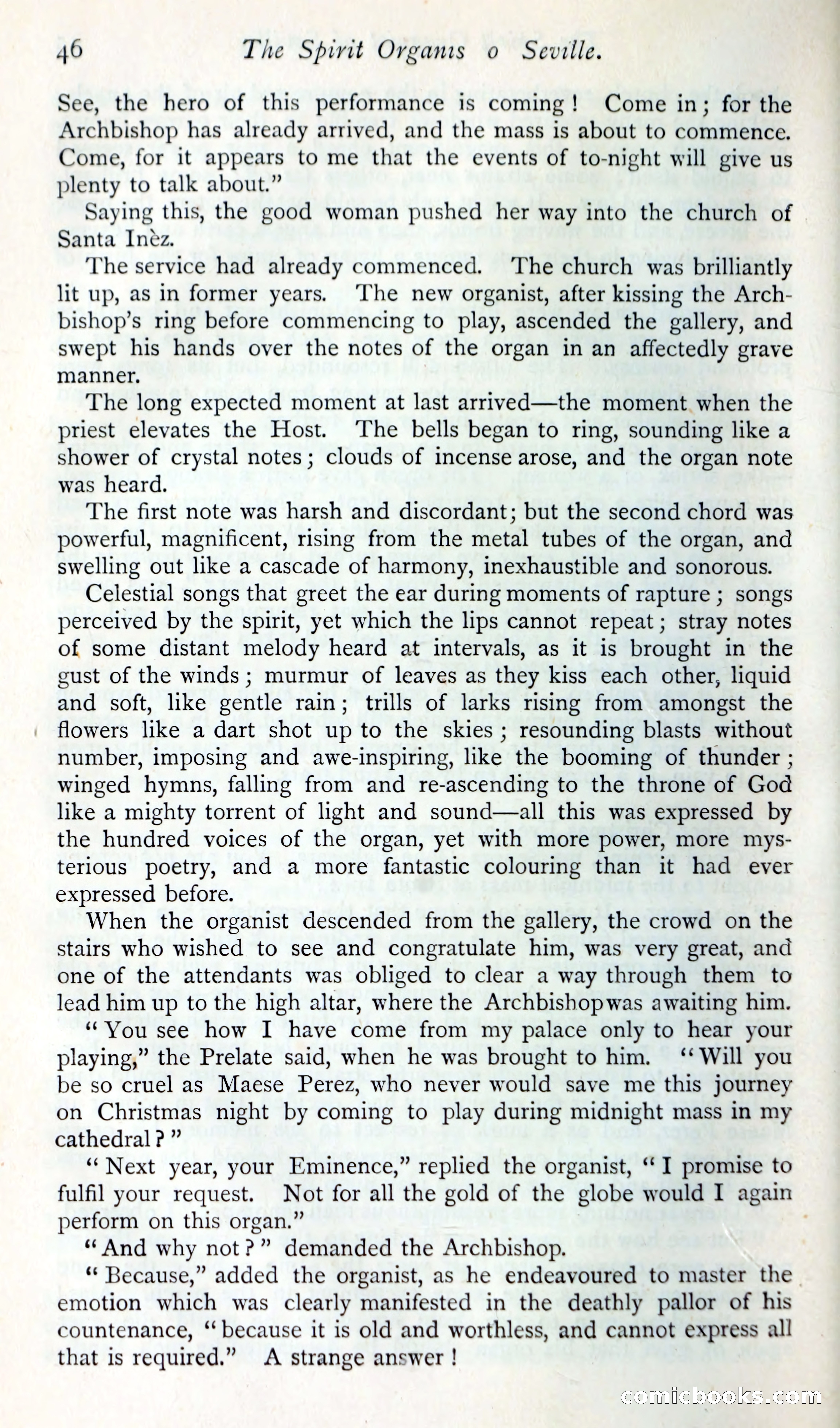 The Argosy — page 59 of 400
