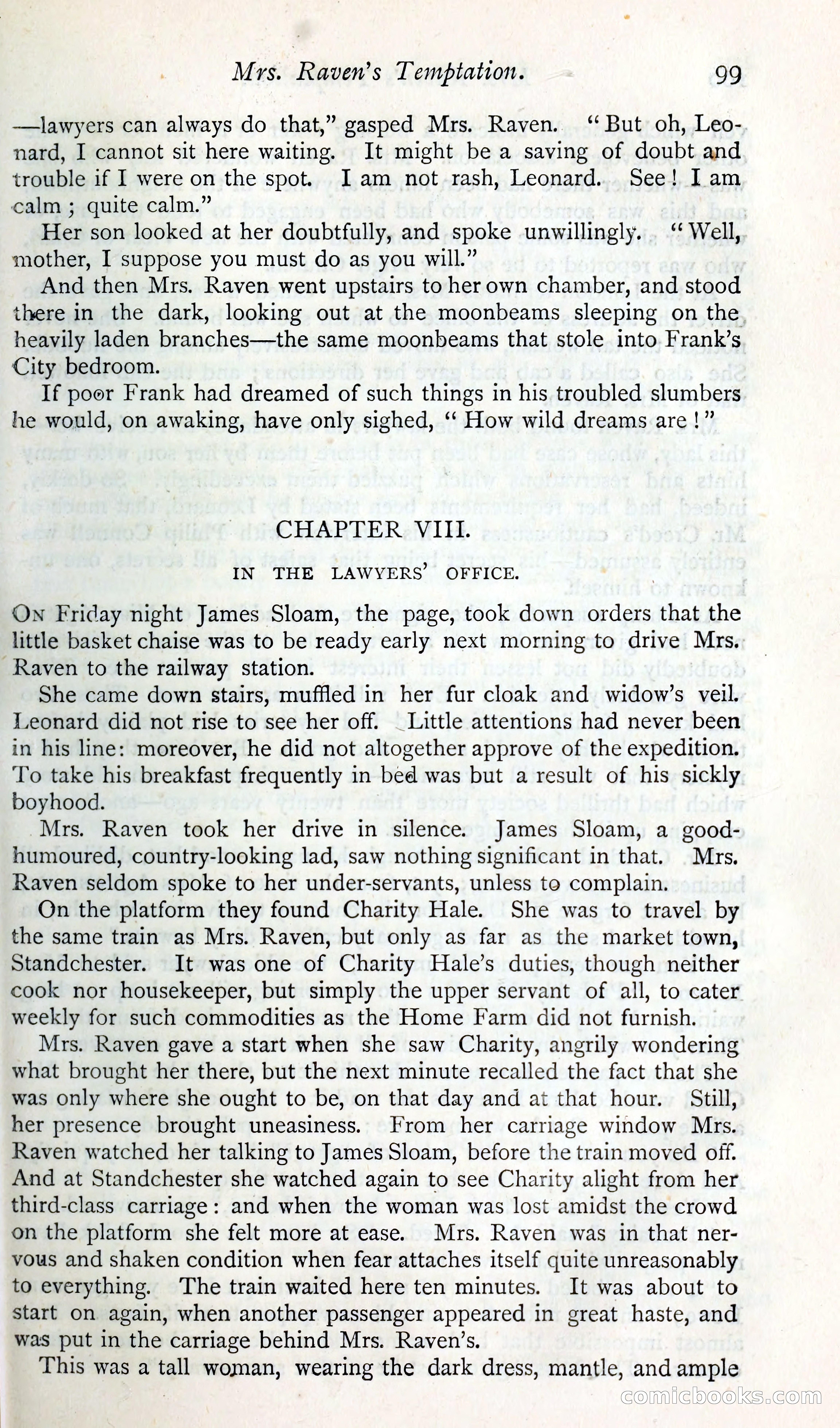 The Argosy — page 114 of 400