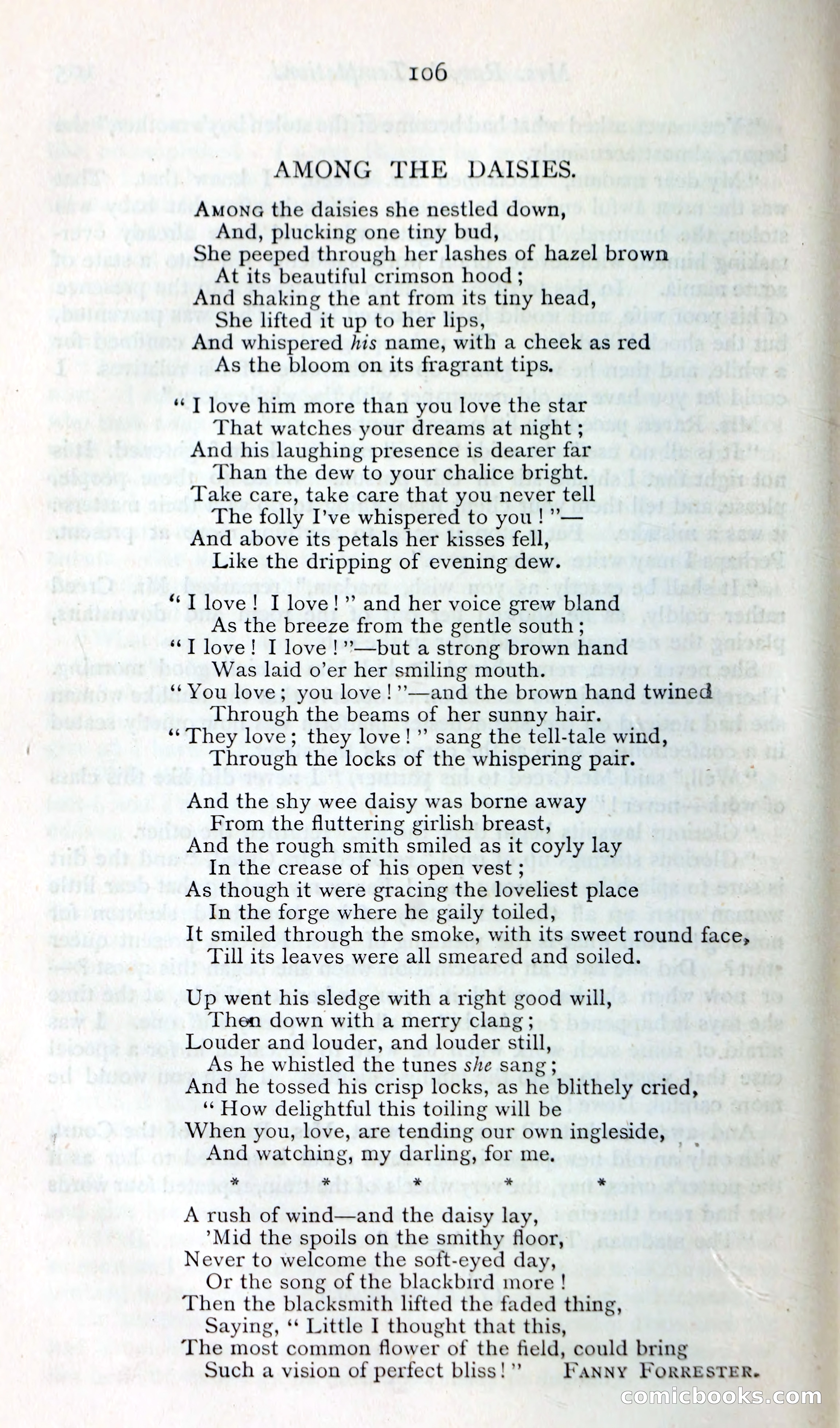 The Argosy — page 121 of 400