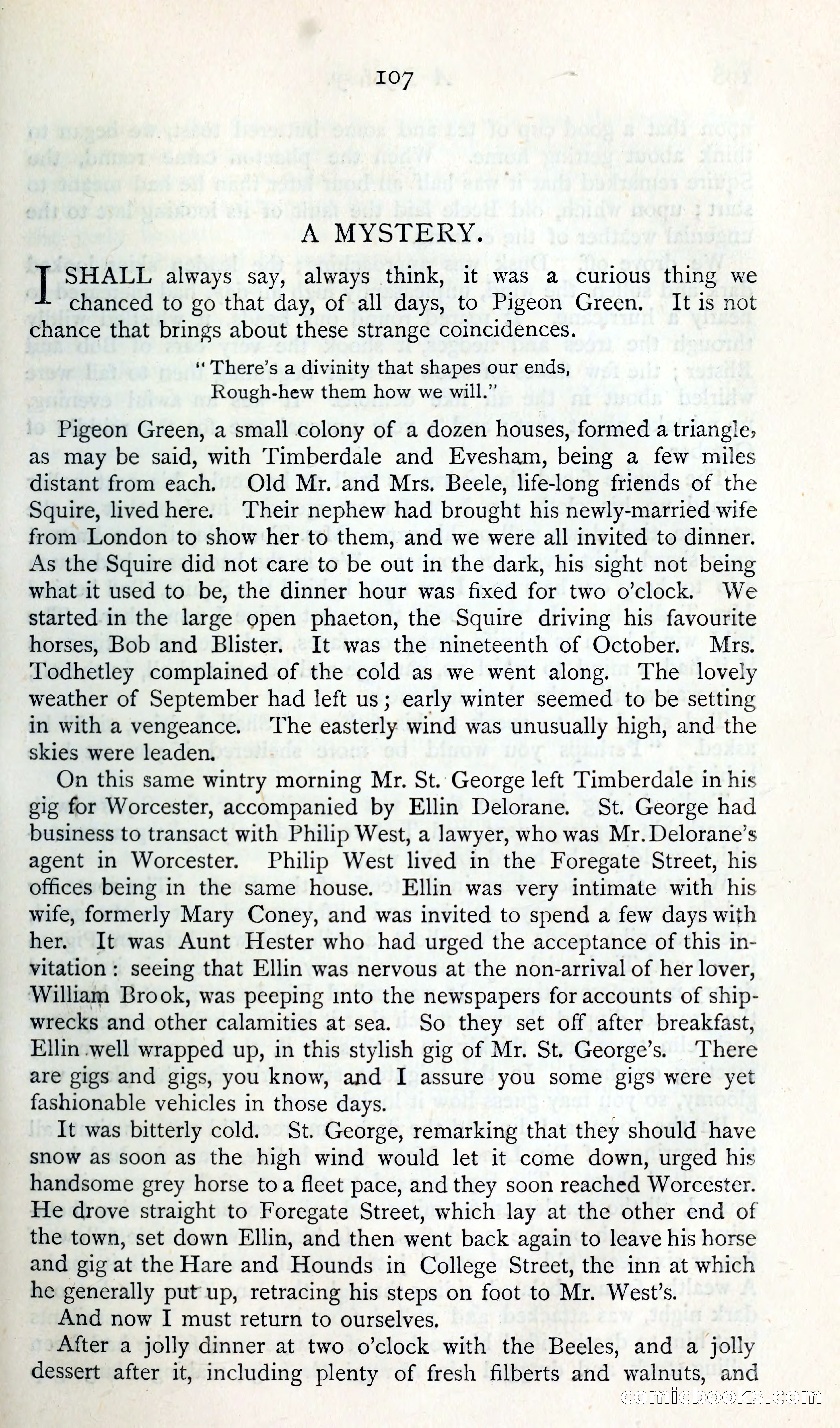 The Argosy — page 122 of 400