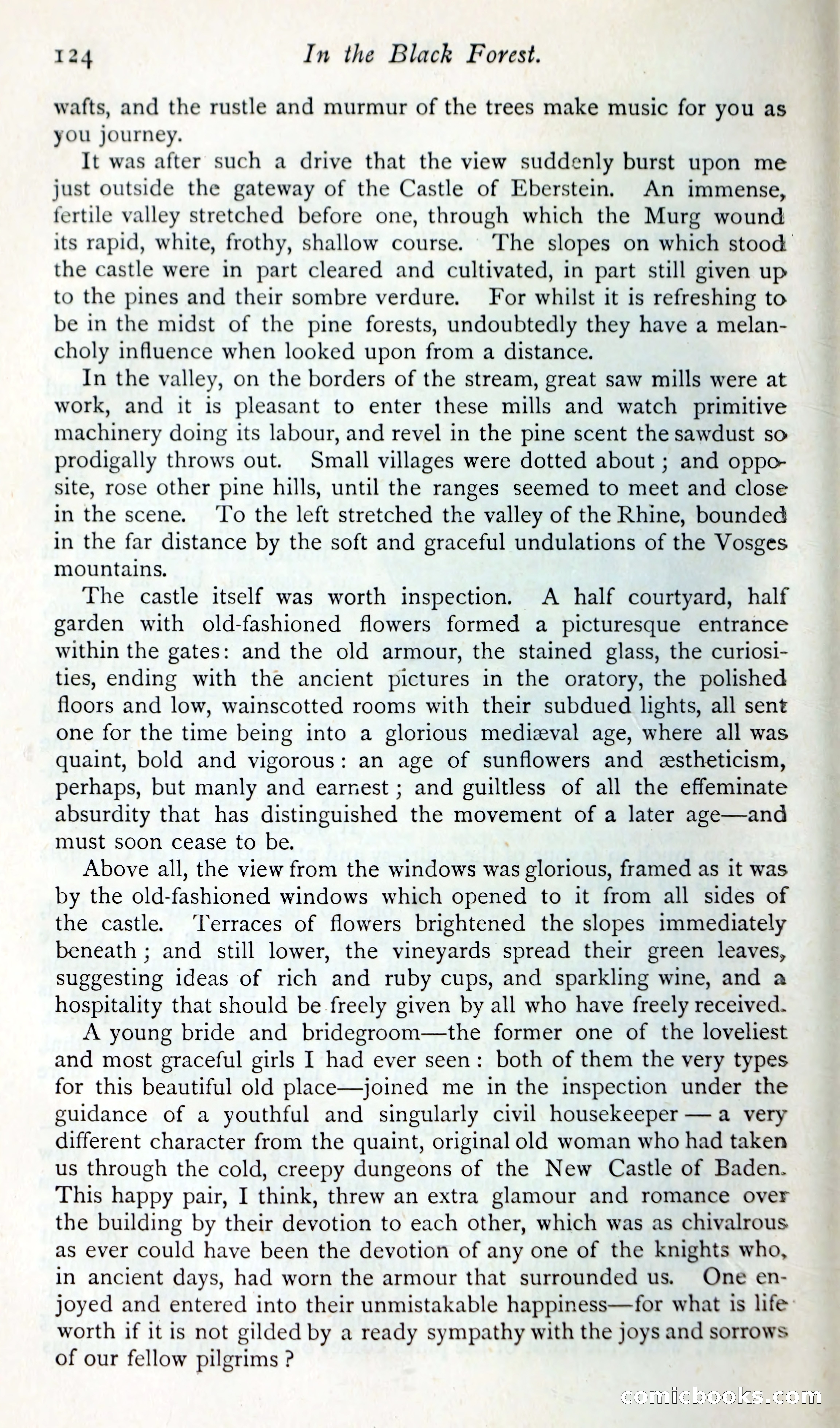 The Argosy — page 139 of 400