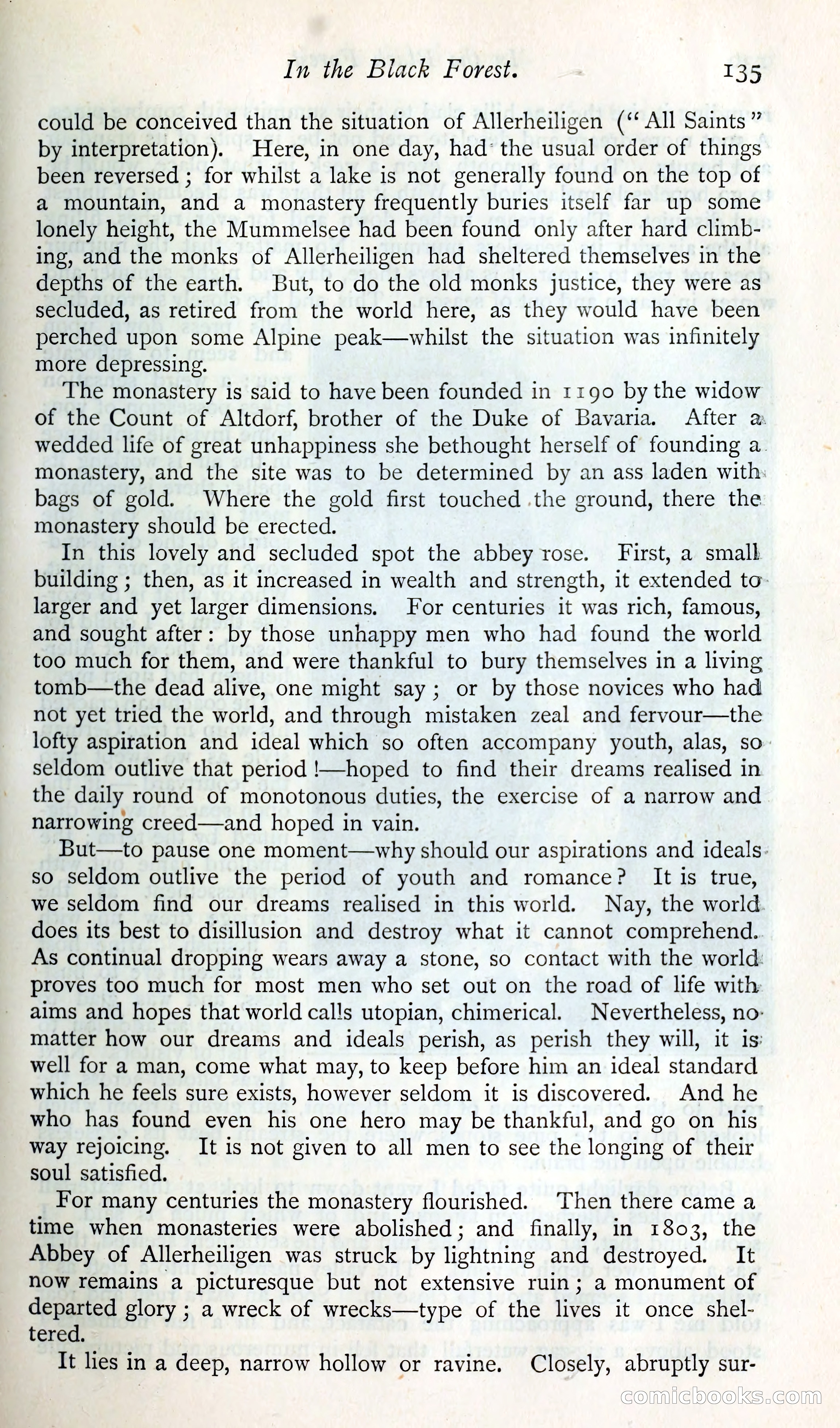 The Argosy — page 150 of 400
