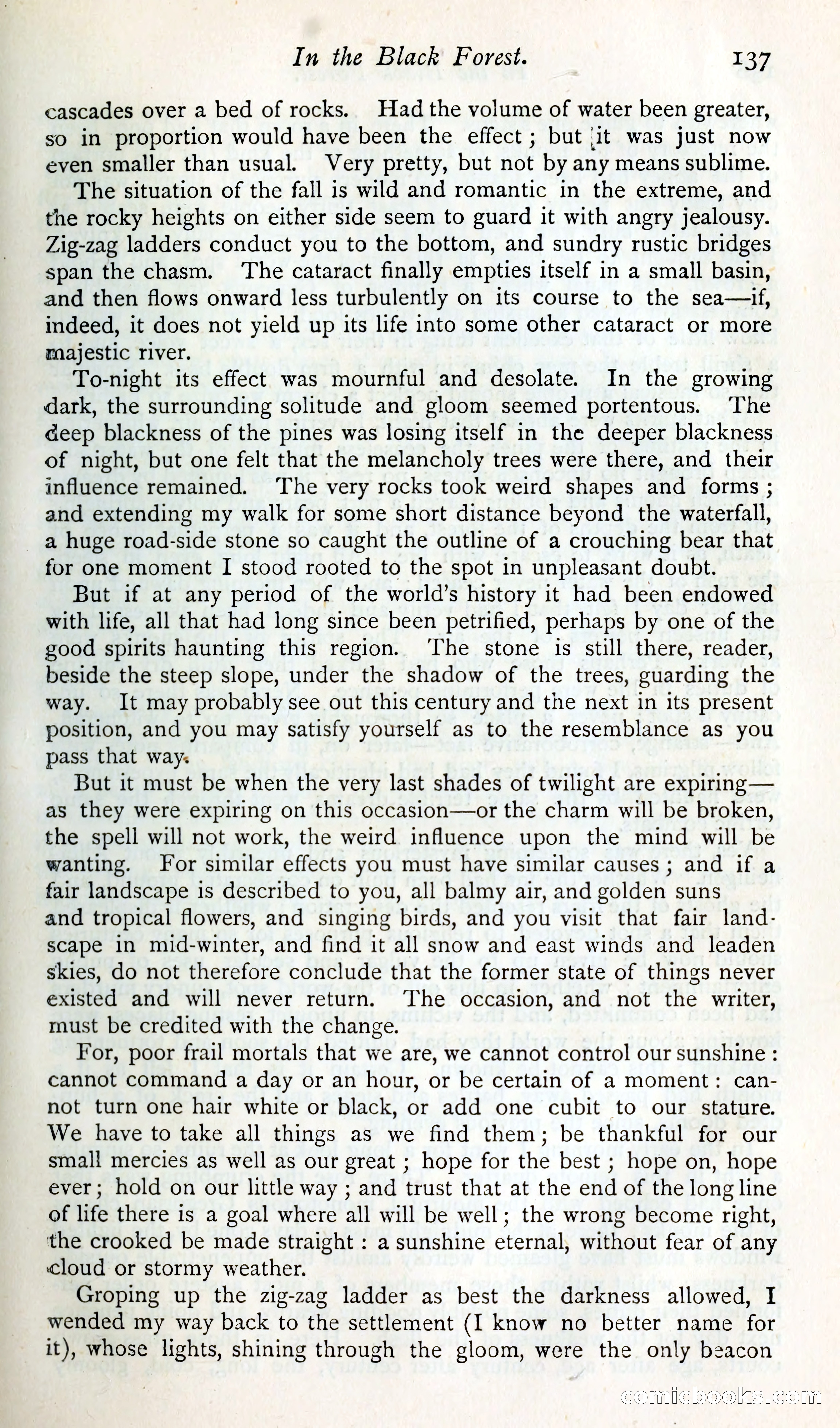 The Argosy — page 152 of 400