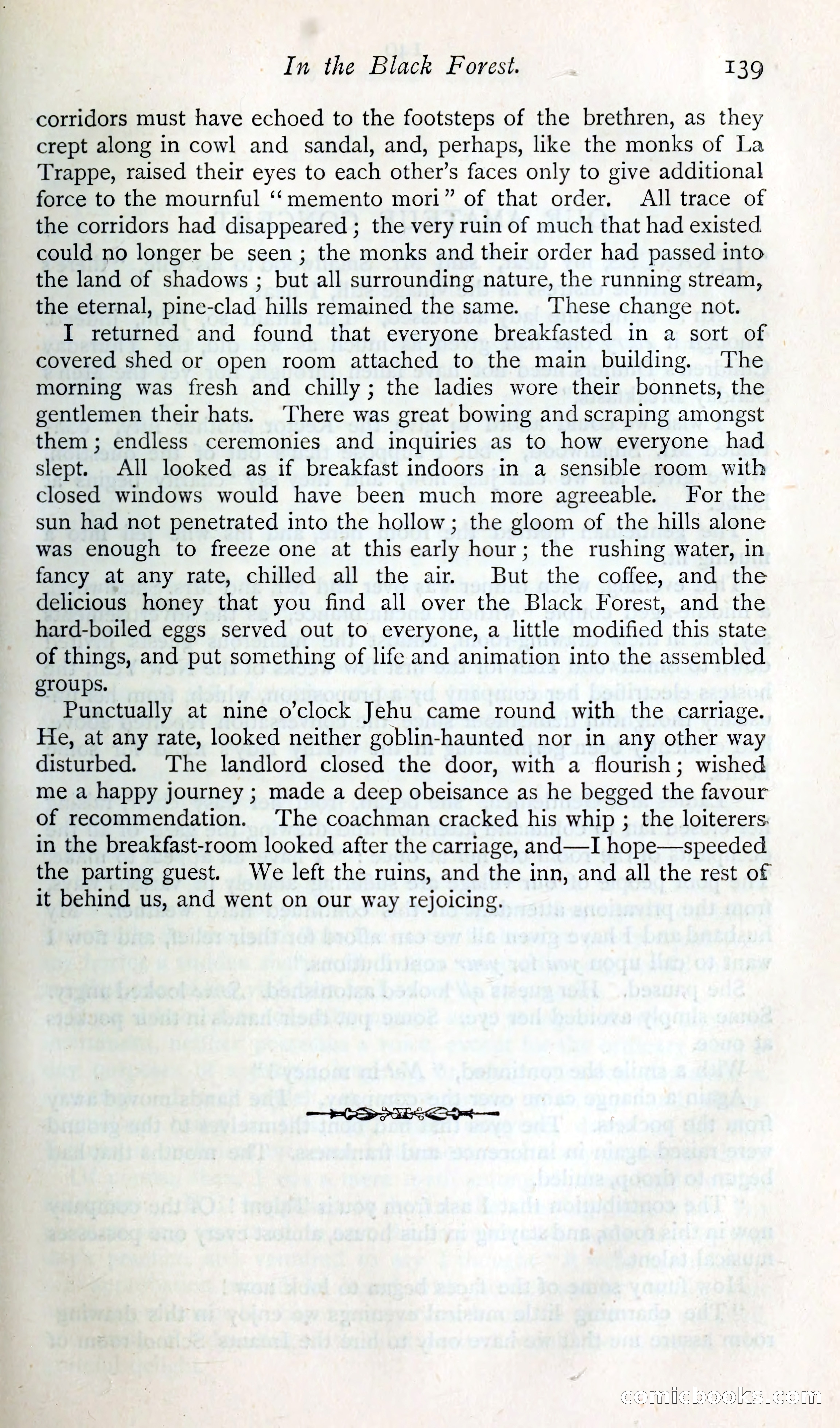 The Argosy — page 154 of 400