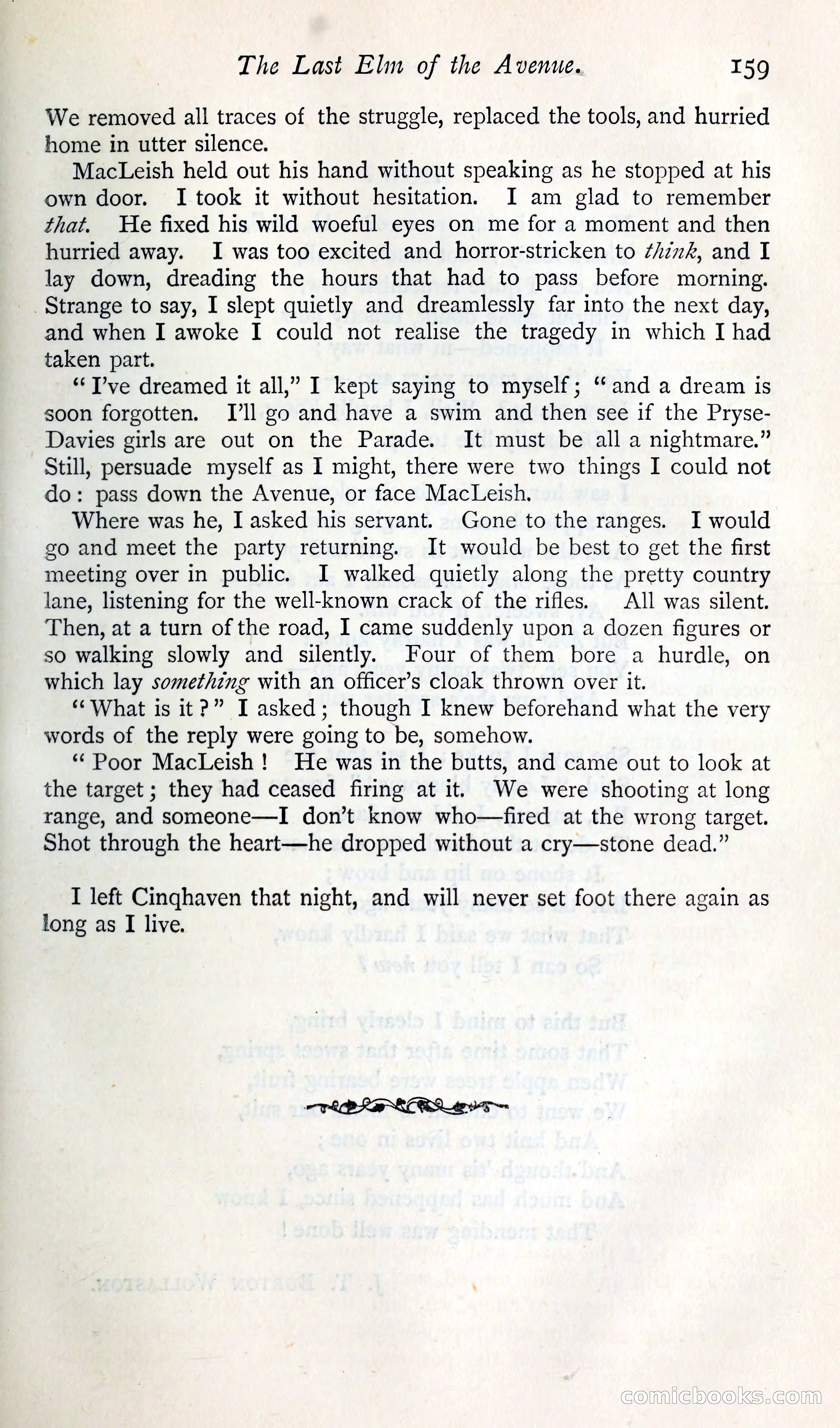 The Argosy — page 174 of 400