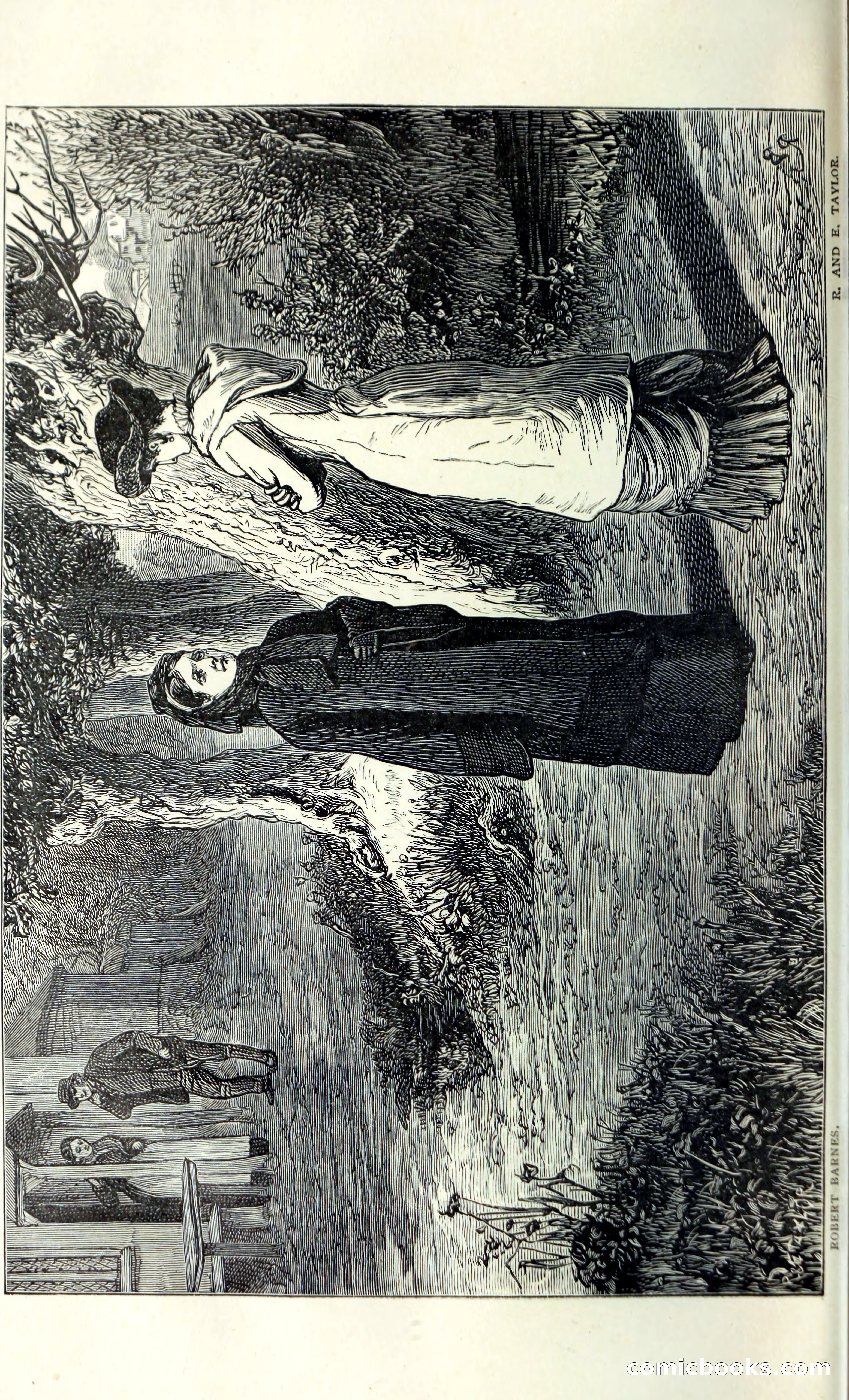 The Argosy — page 177 of 400
