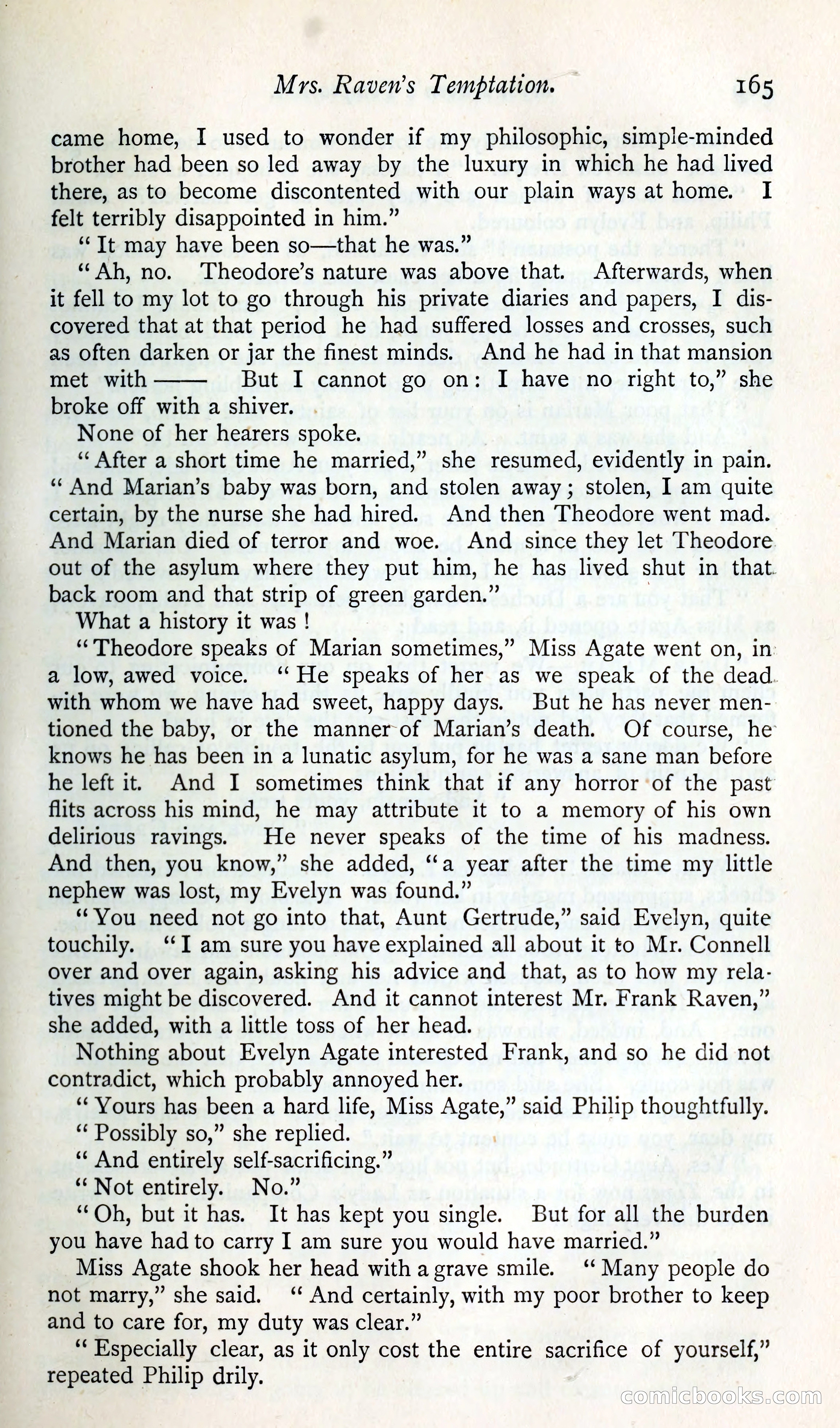 The Argosy — page 182 of 400