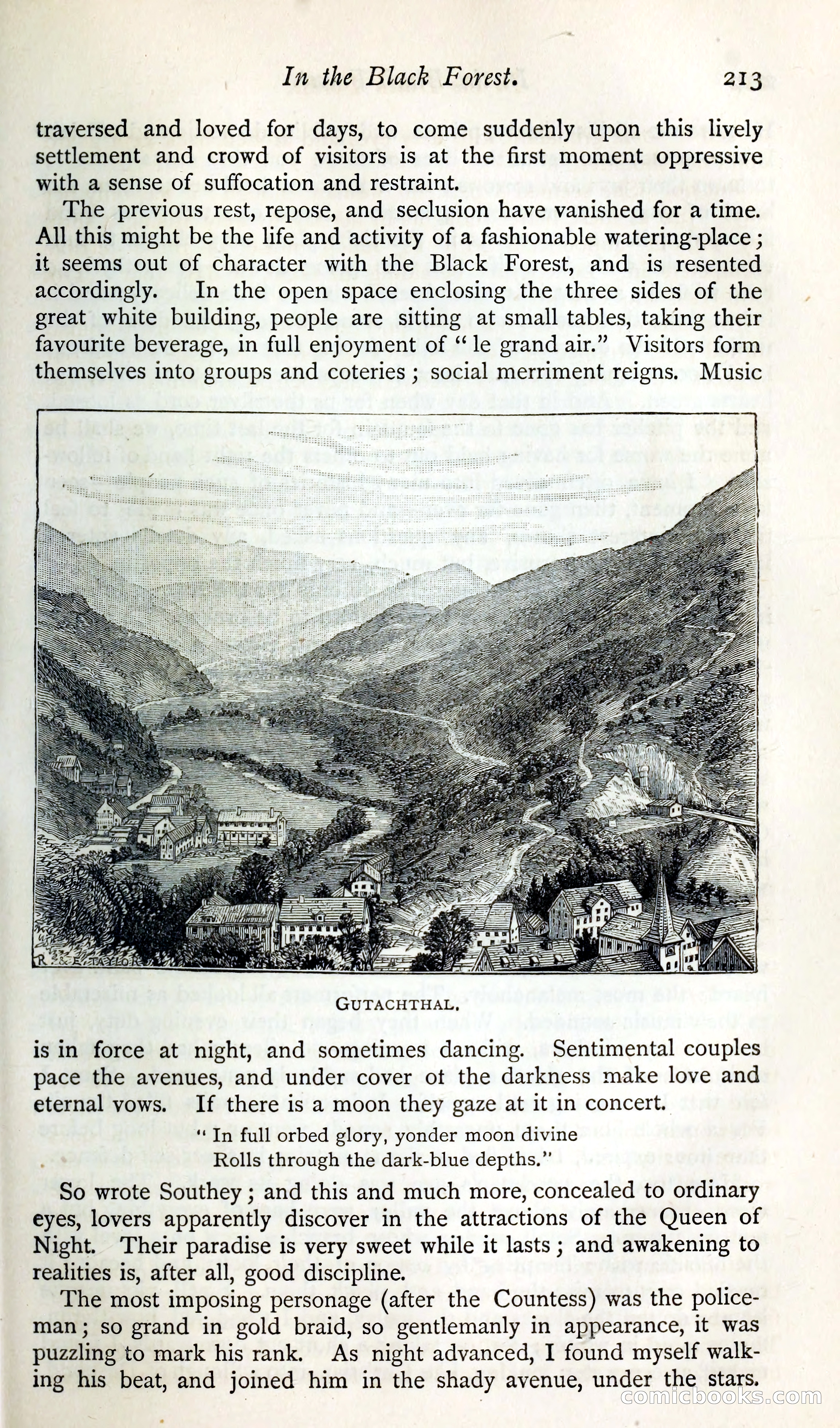 The Argosy — page 230 of 400