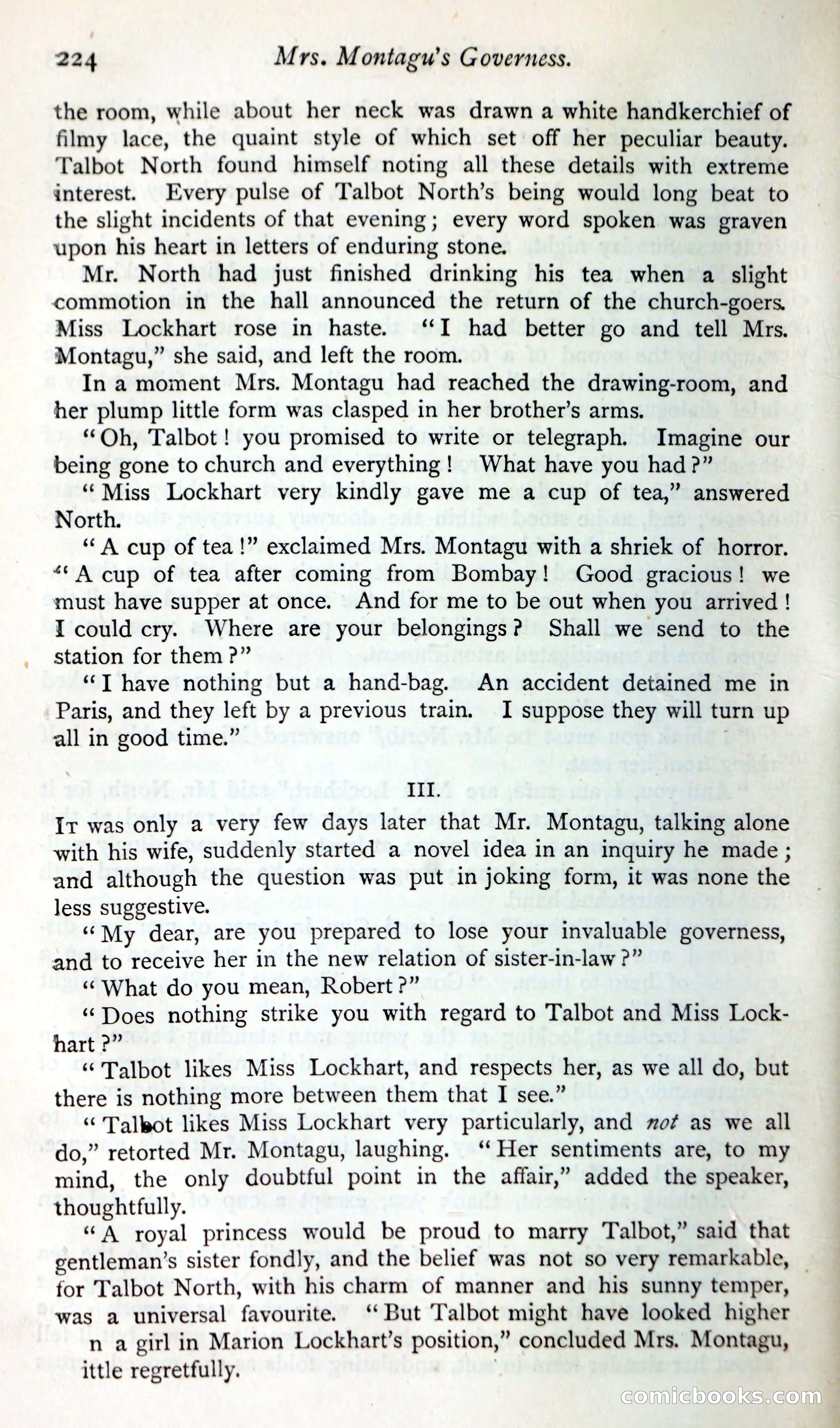 The Argosy — page 241 of 400