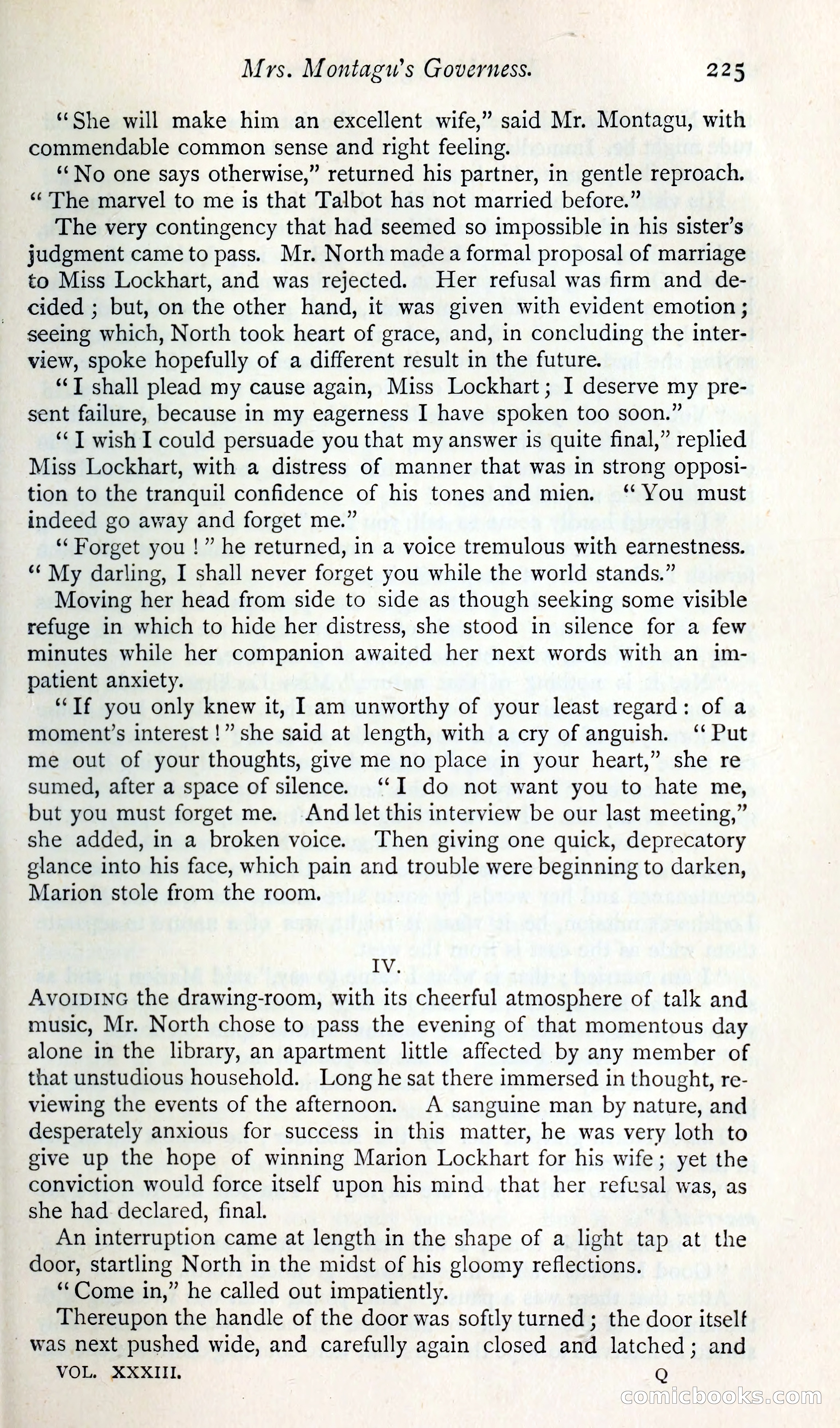 The Argosy — page 242 of 400