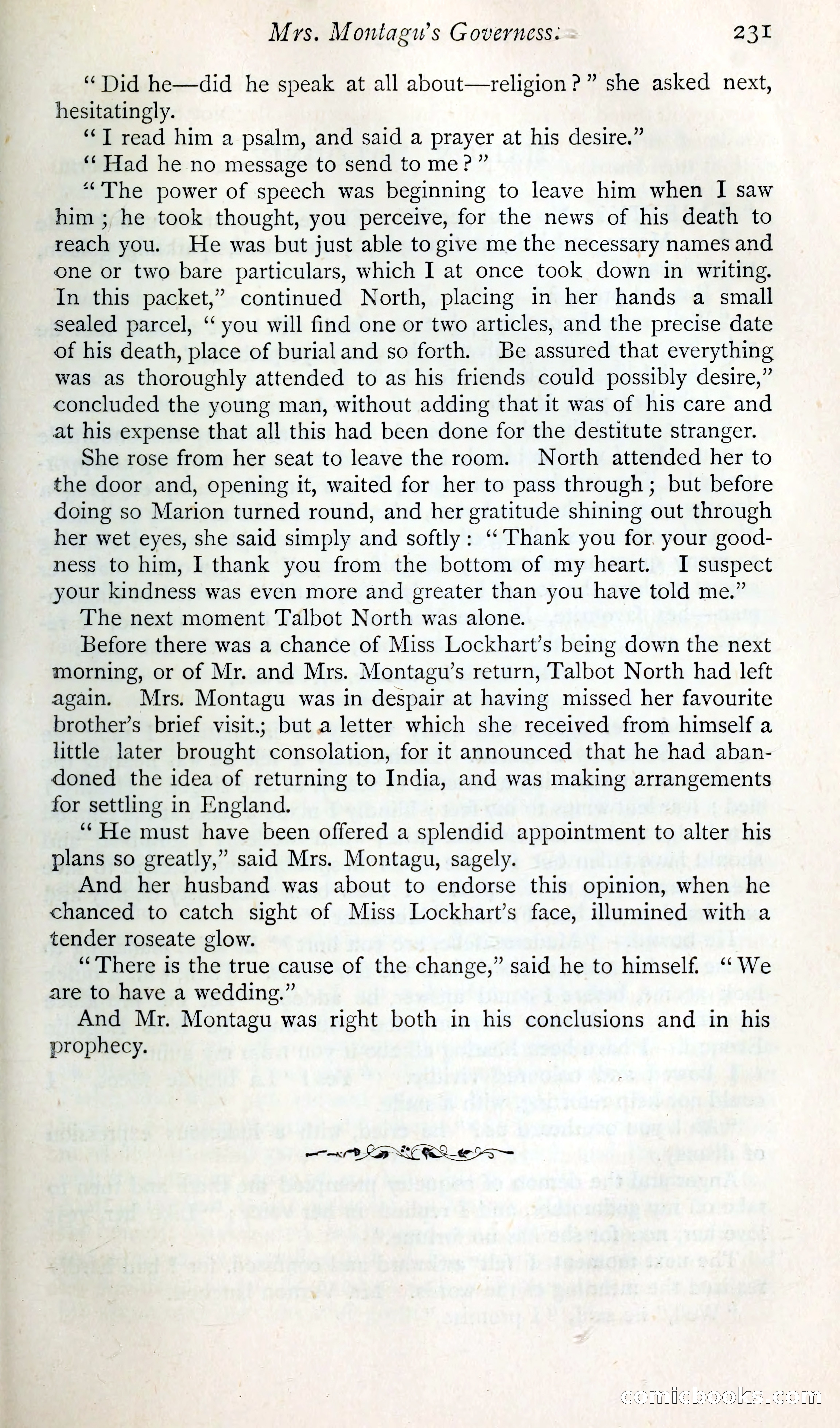 The Argosy — page 248 of 400