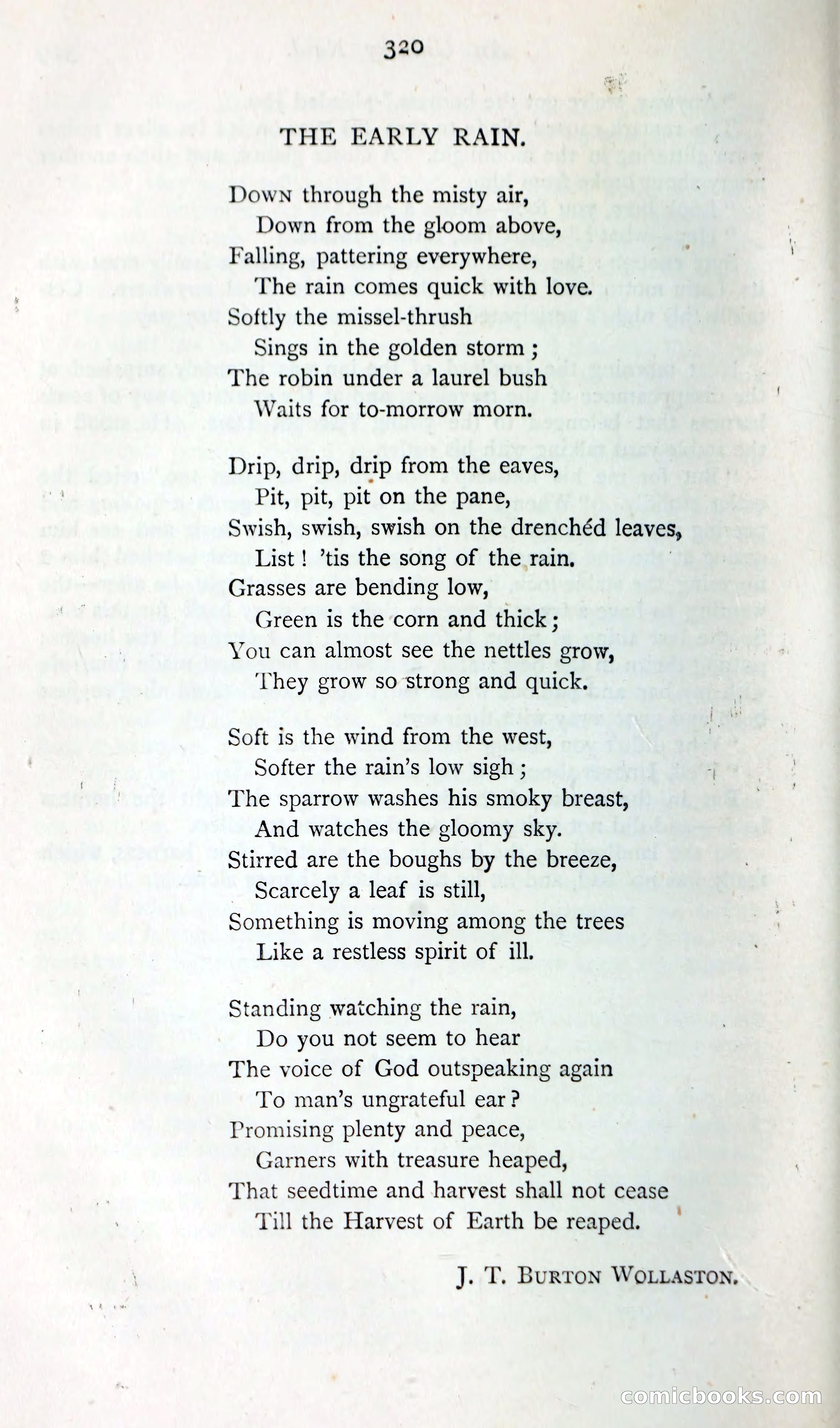 The Argosy — page 339 of 400