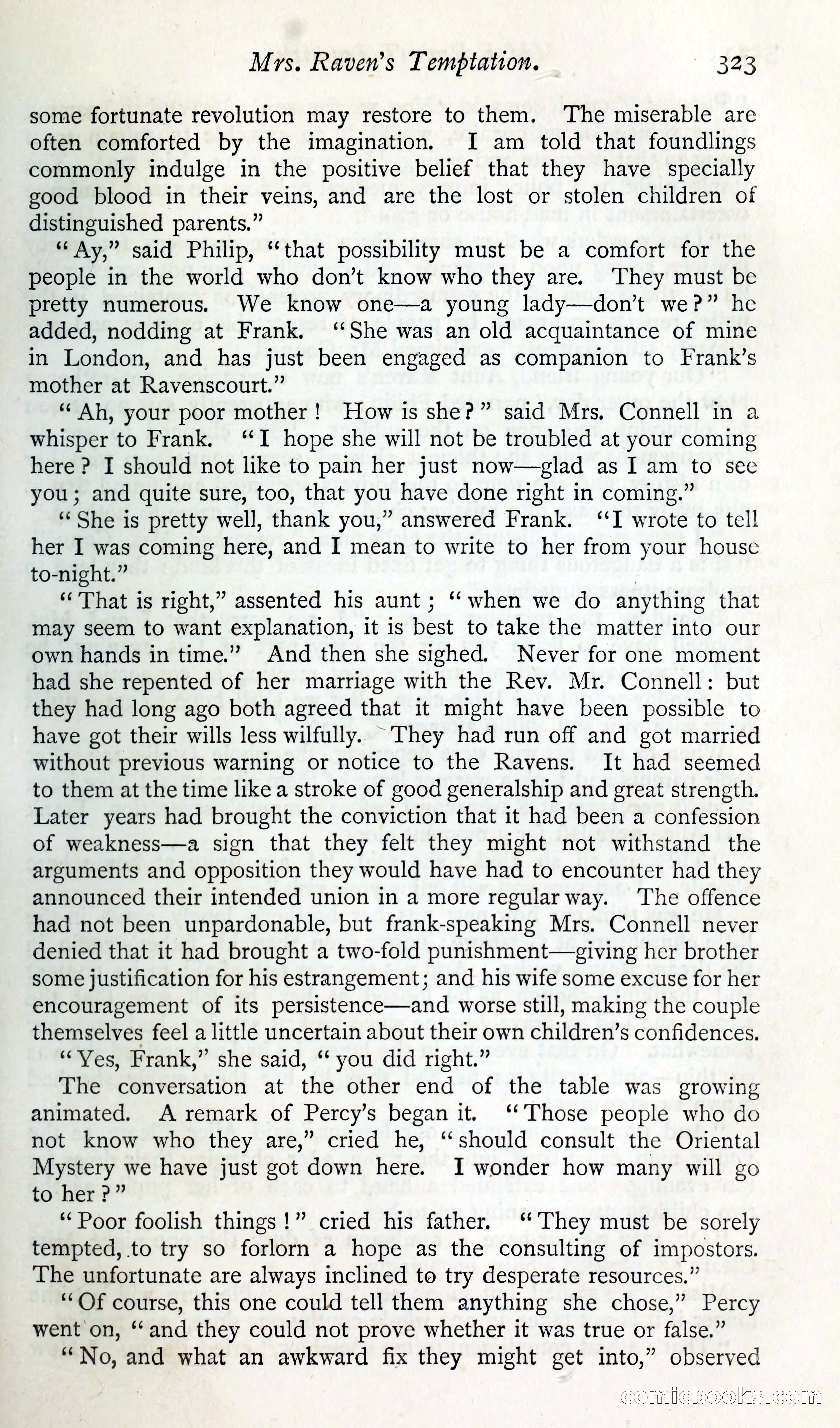 The Argosy — page 344 of 400