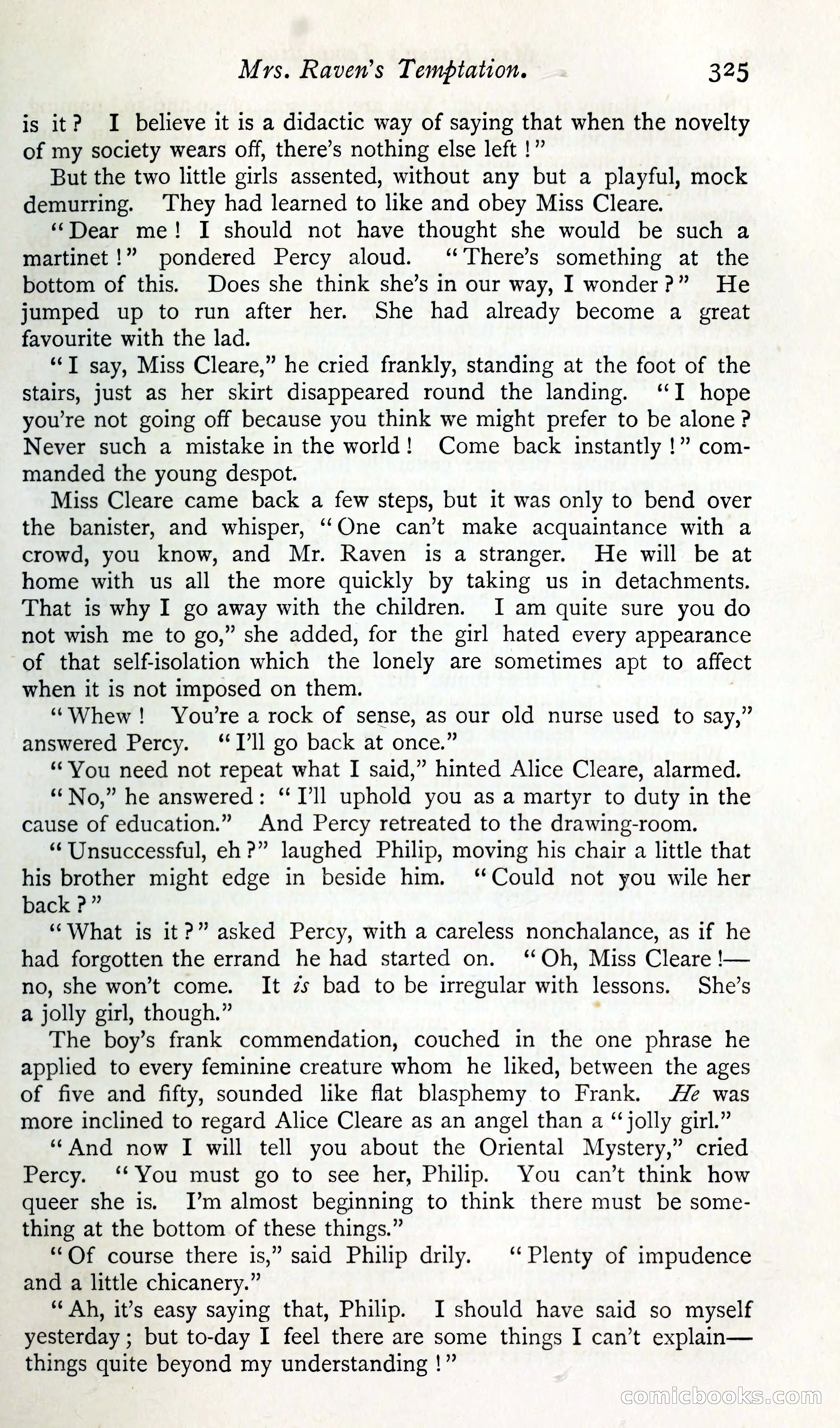 The Argosy — page 346 of 400