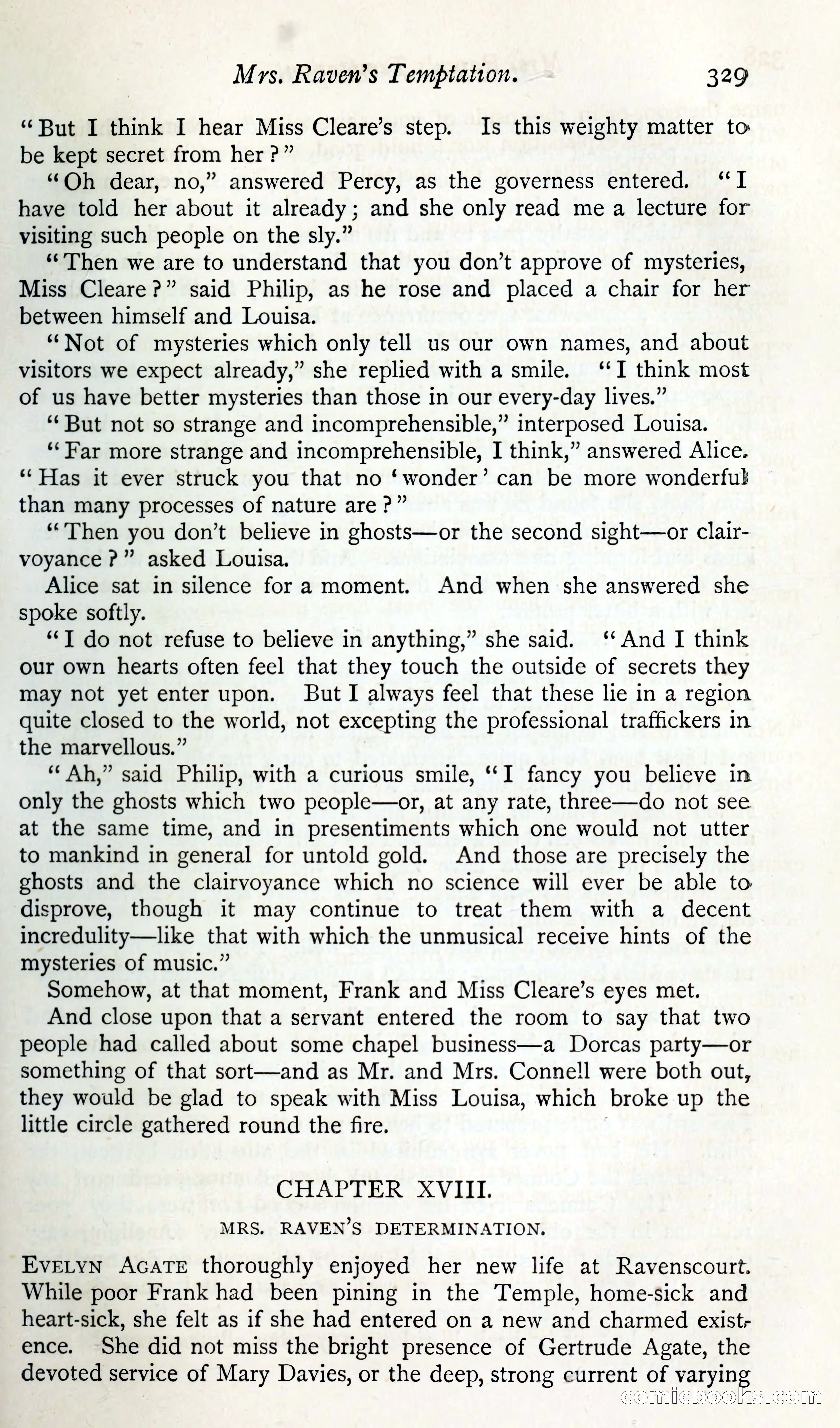 The Argosy — page 350 of 400