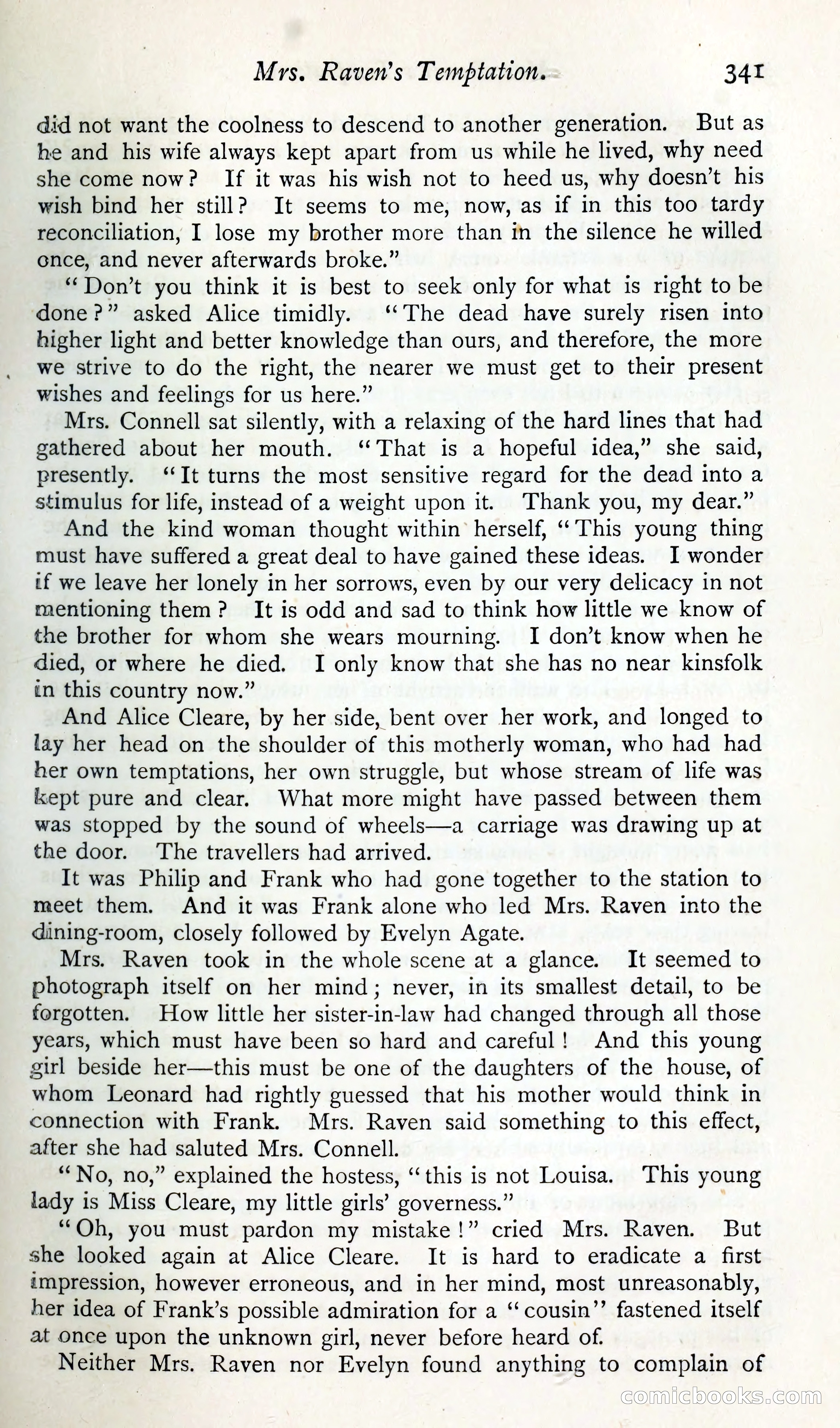 The Argosy — page 362 of 400