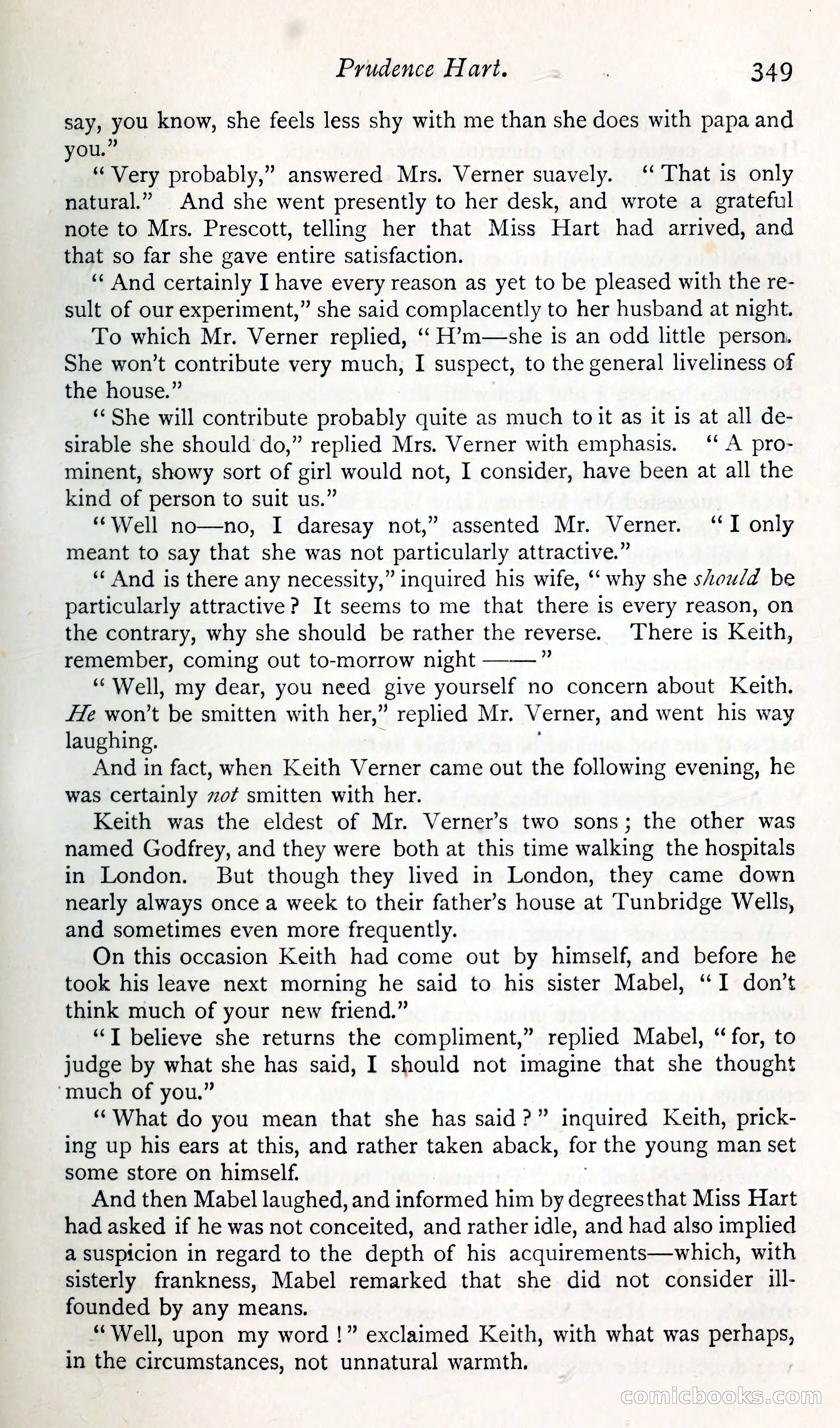 The Argosy — page 370 of 400