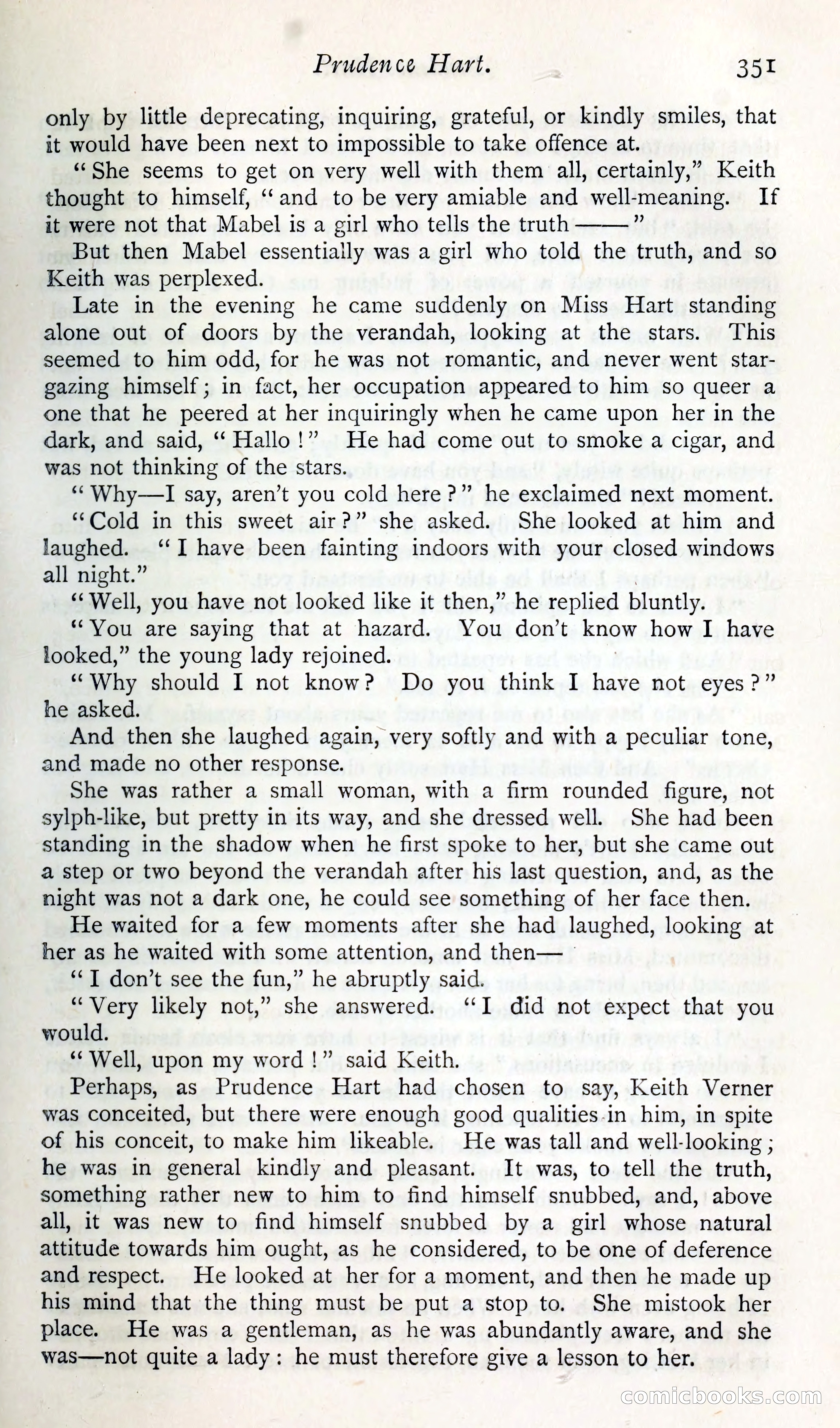 The Argosy — page 372 of 400