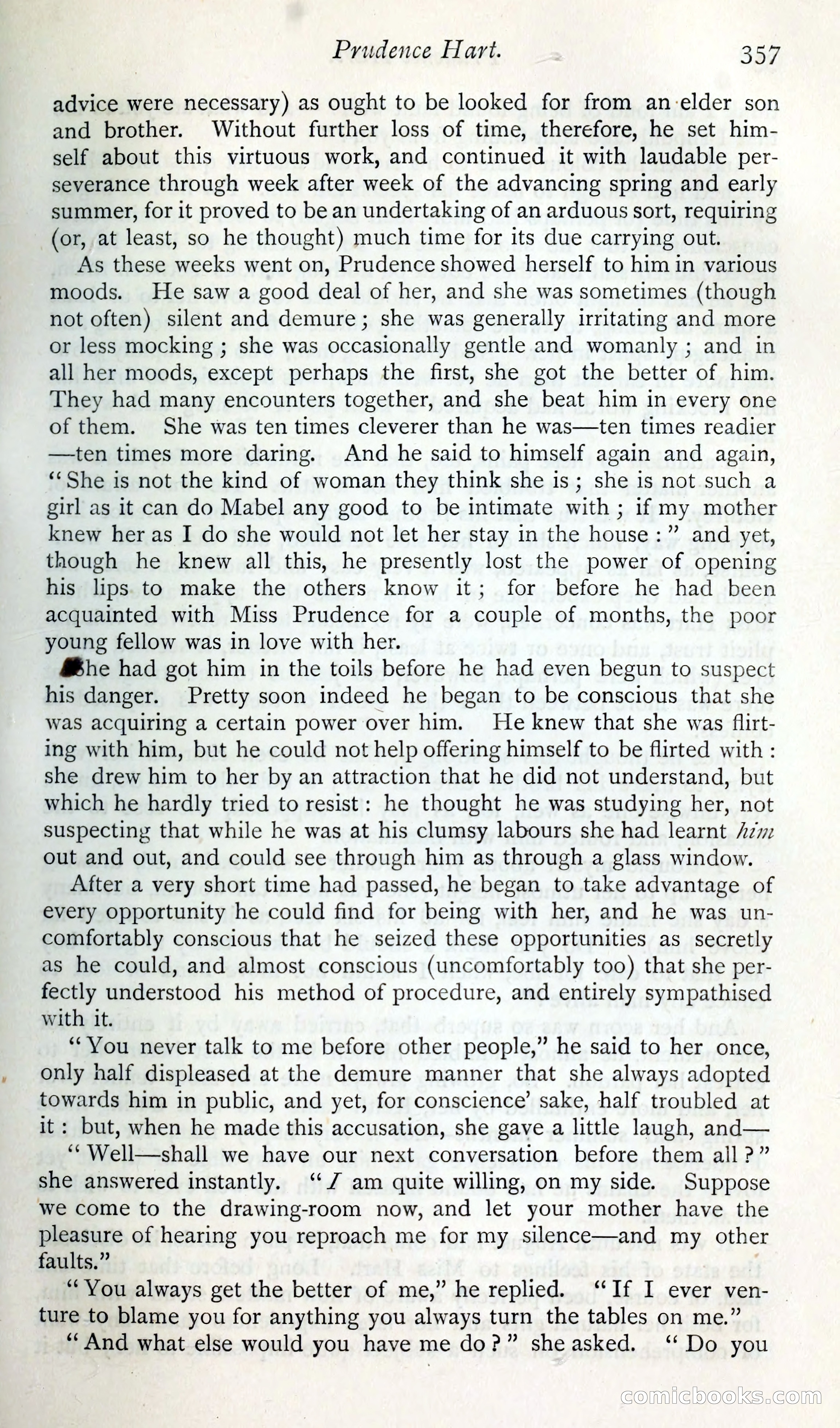 The Argosy — page 378 of 400