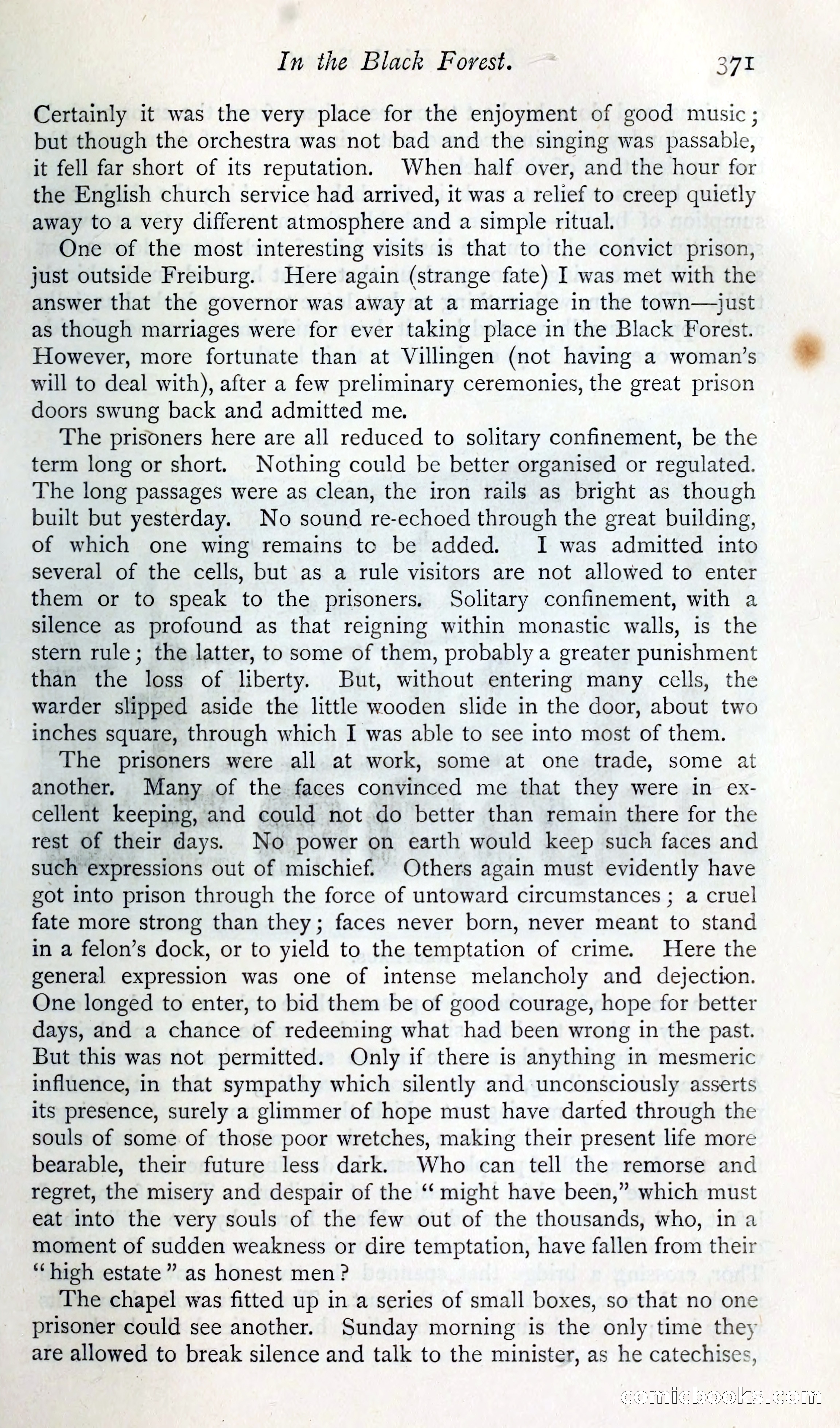 The Argosy — page 392 of 400