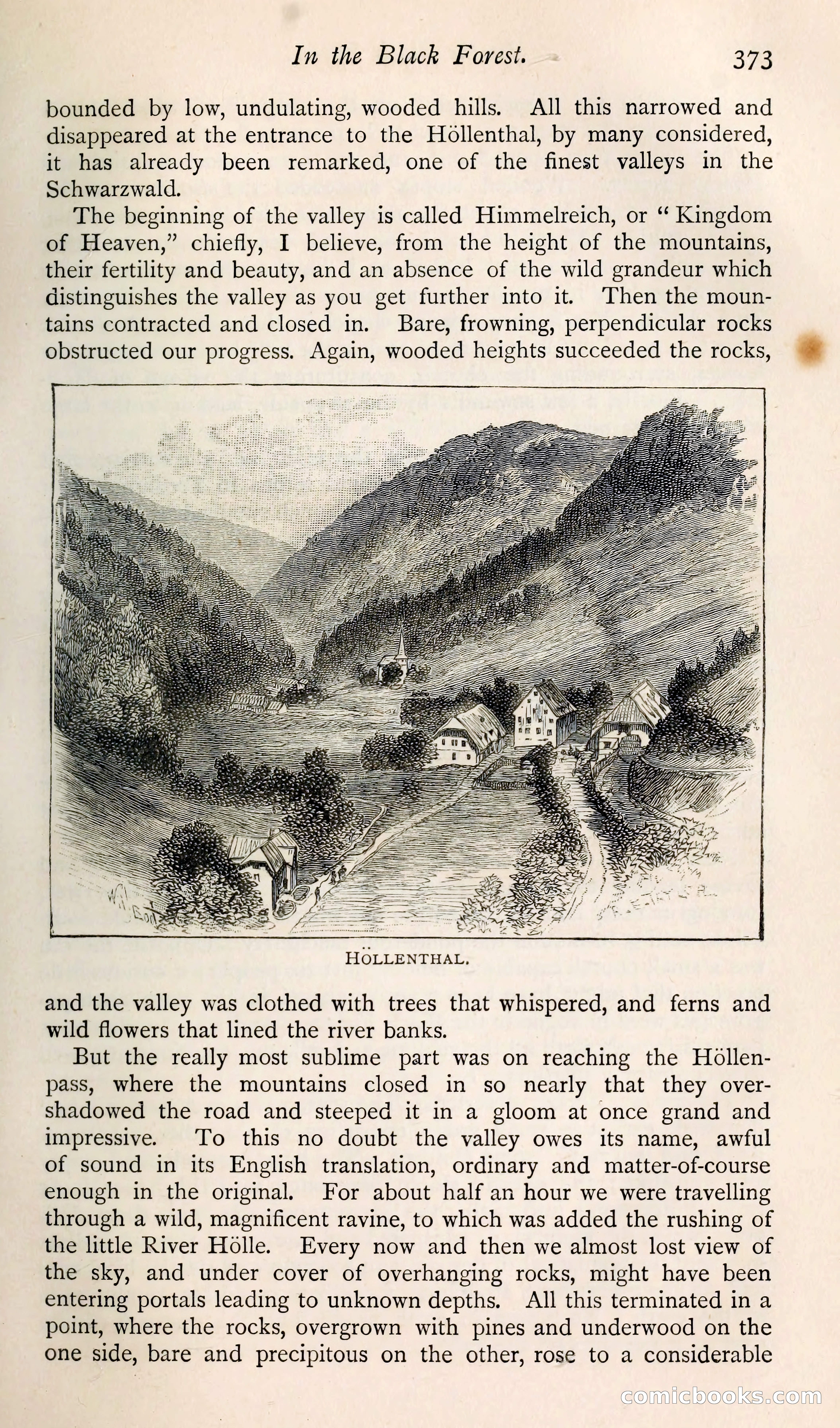 The Argosy — page 394 of 400