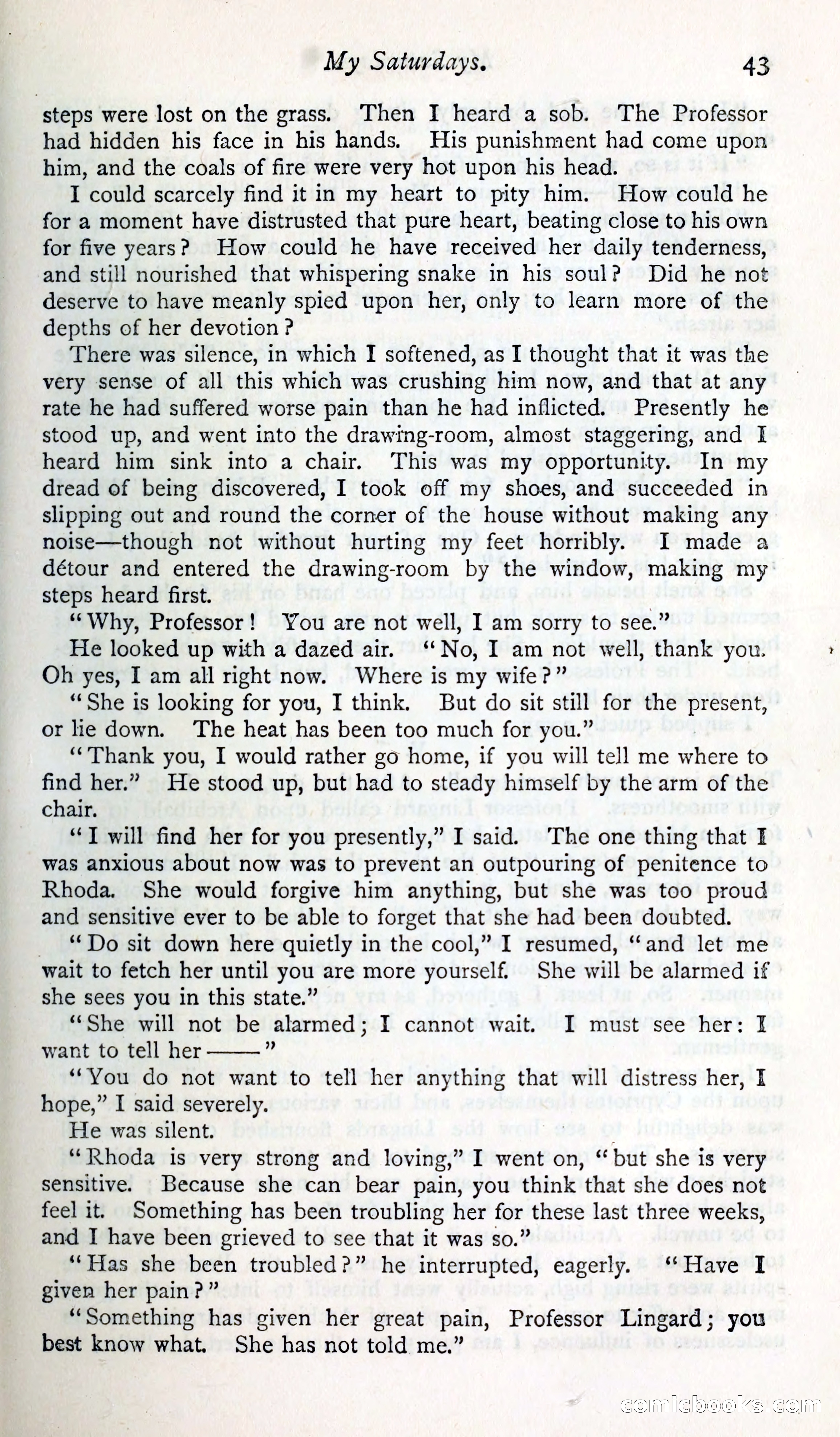 The Argosy — page 56 of 400