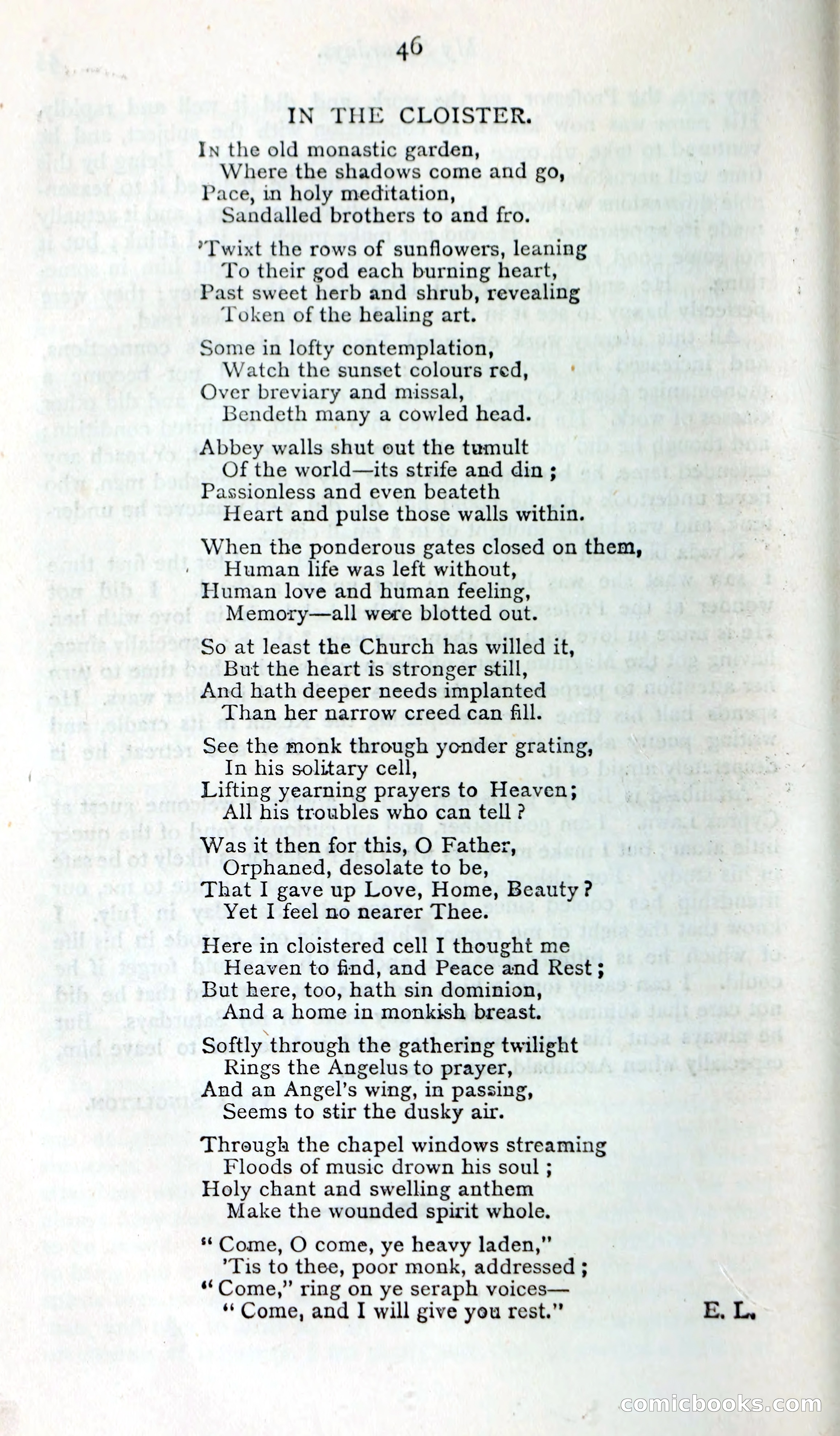 The Argosy — page 59 of 400