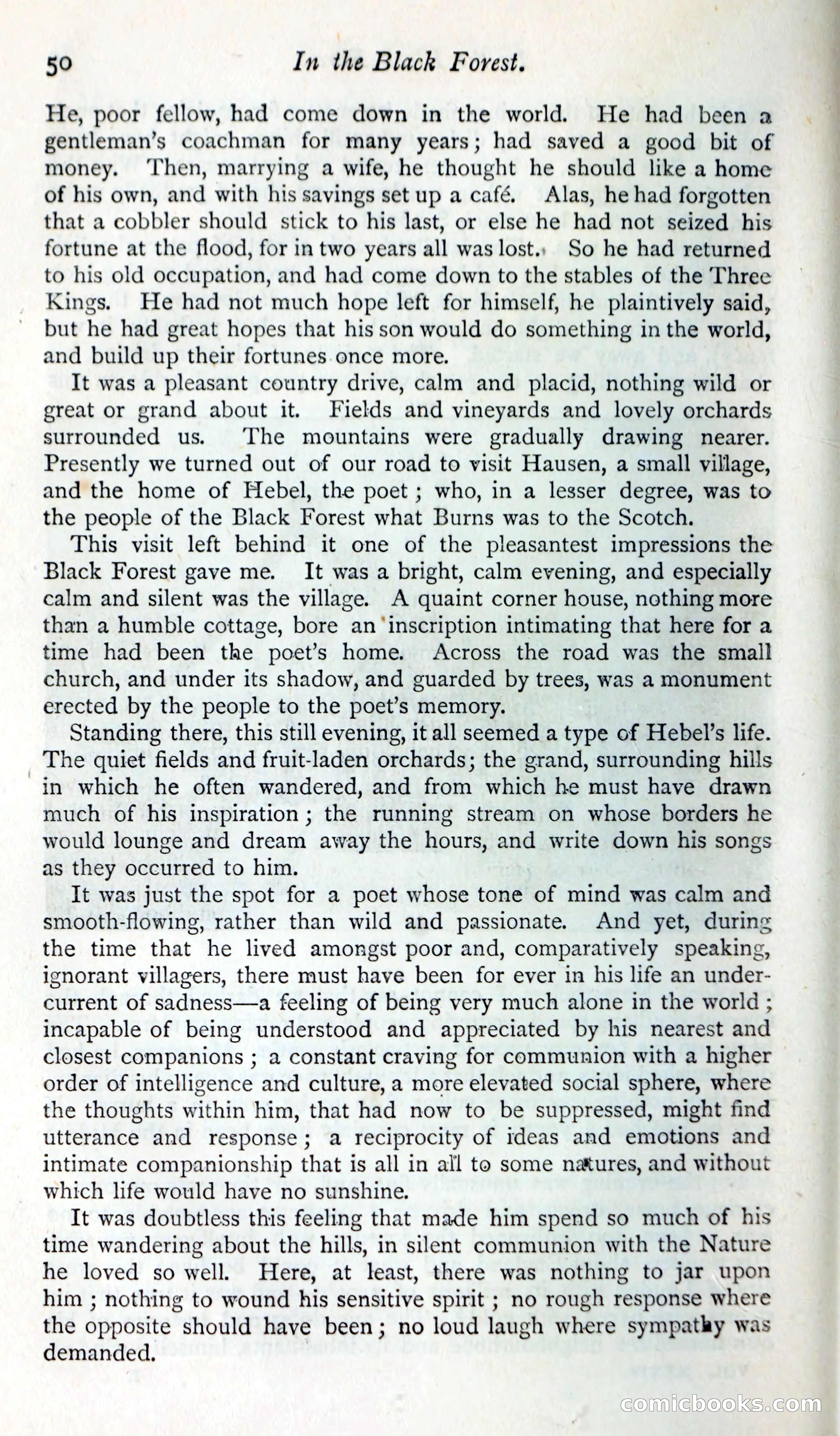 The Argosy — page 63 of 400