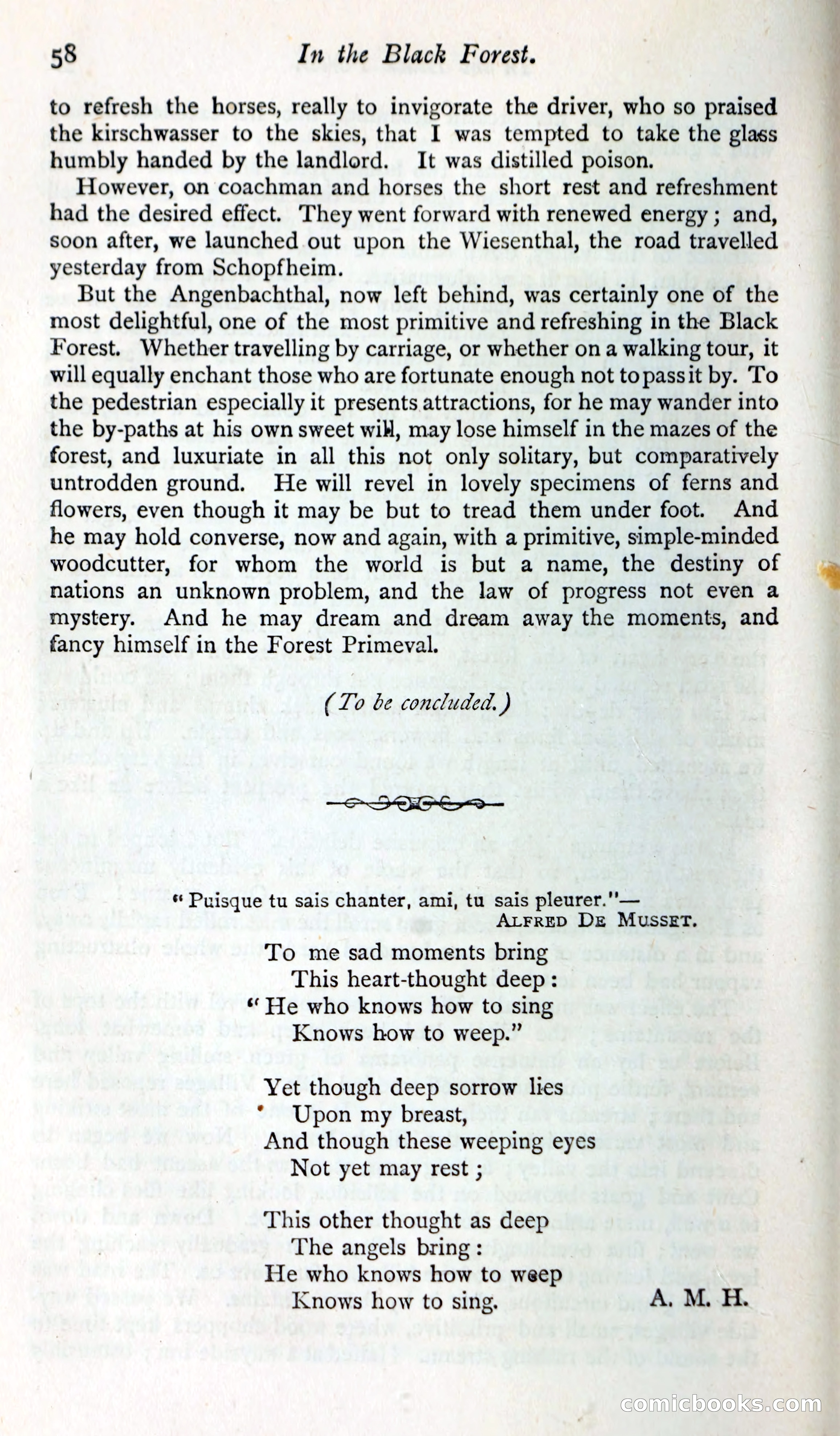 The Argosy — page 71 of 400