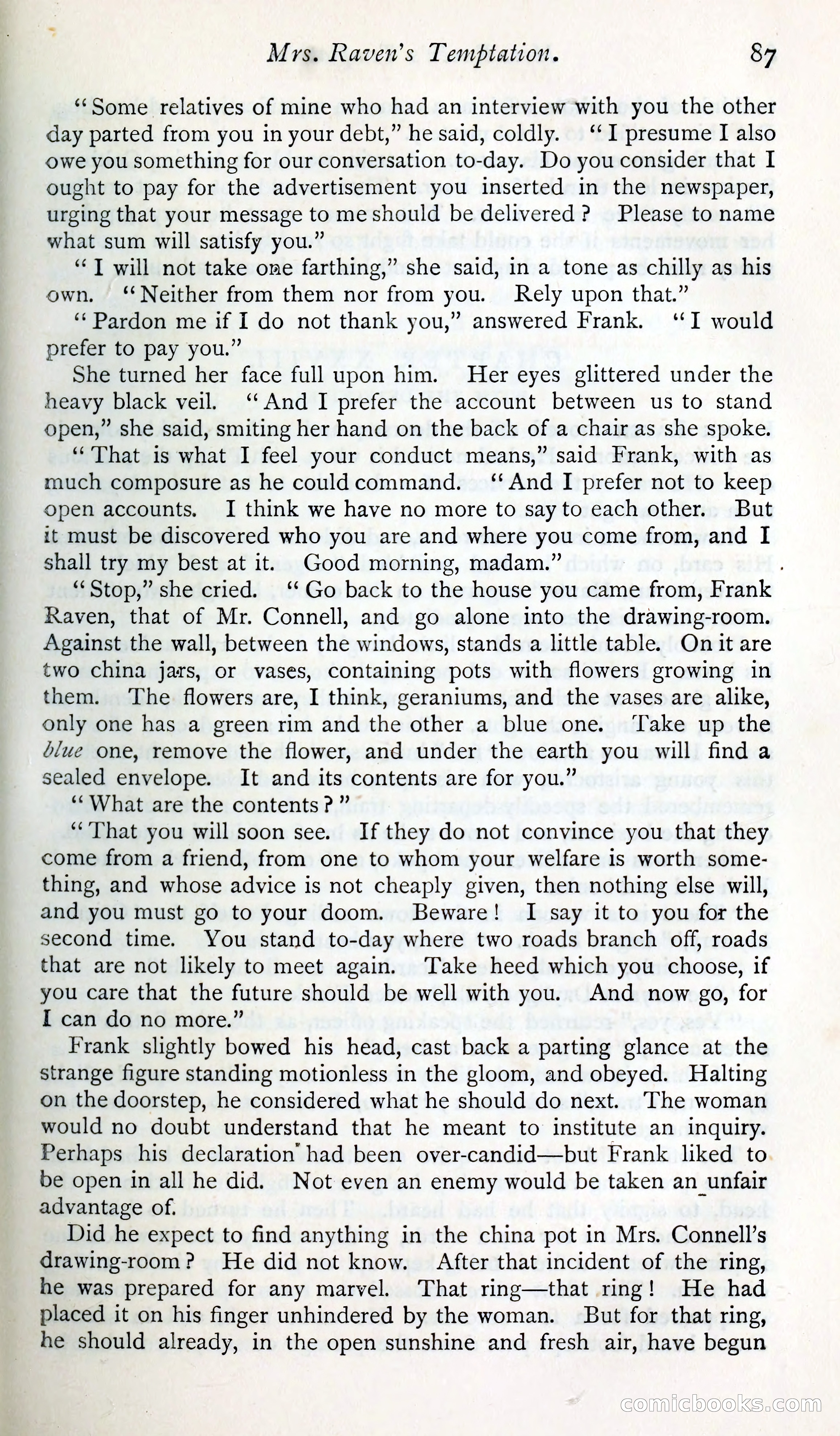 The Argosy — page 102 of 400