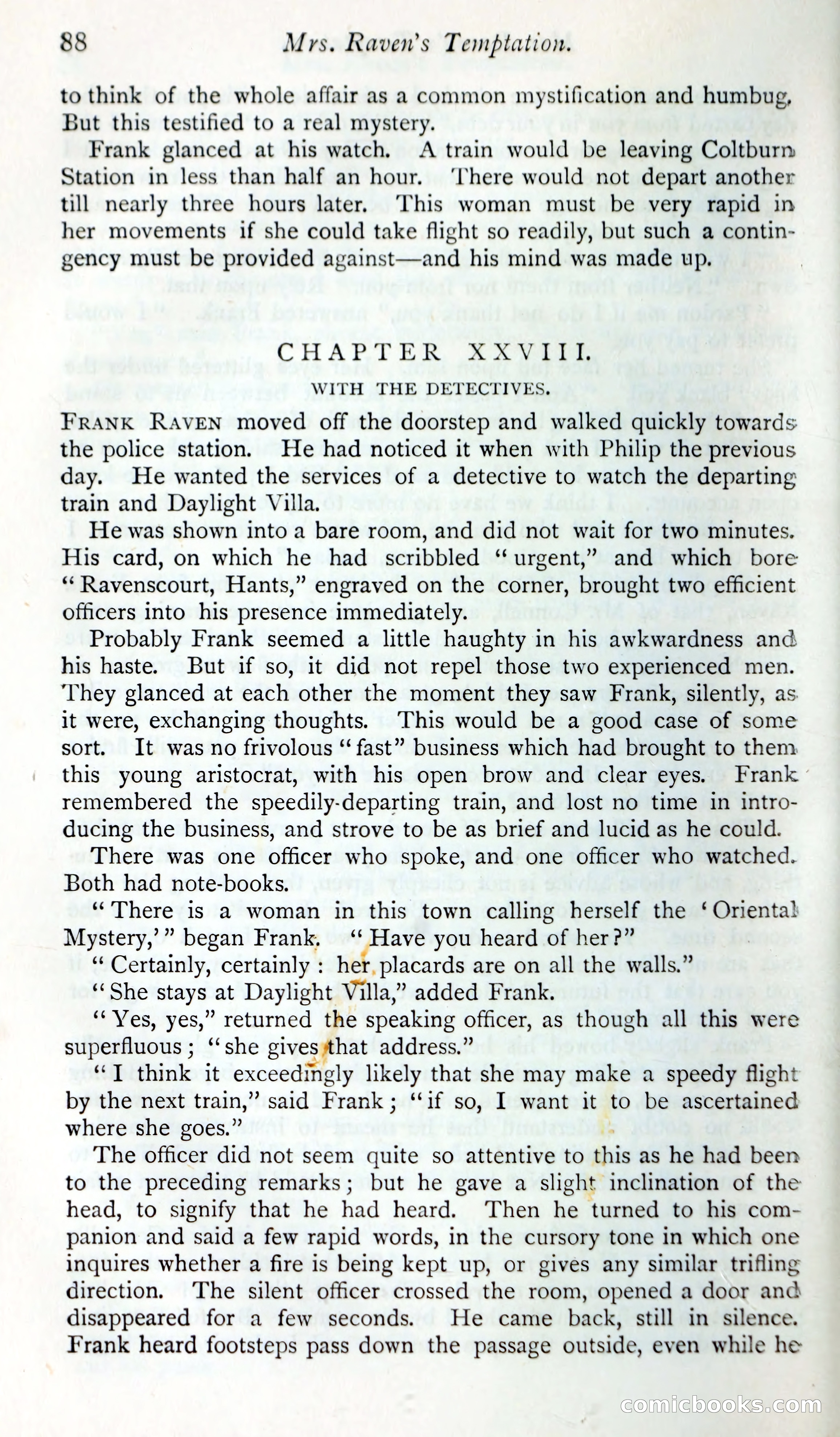 The Argosy — page 103 of 400