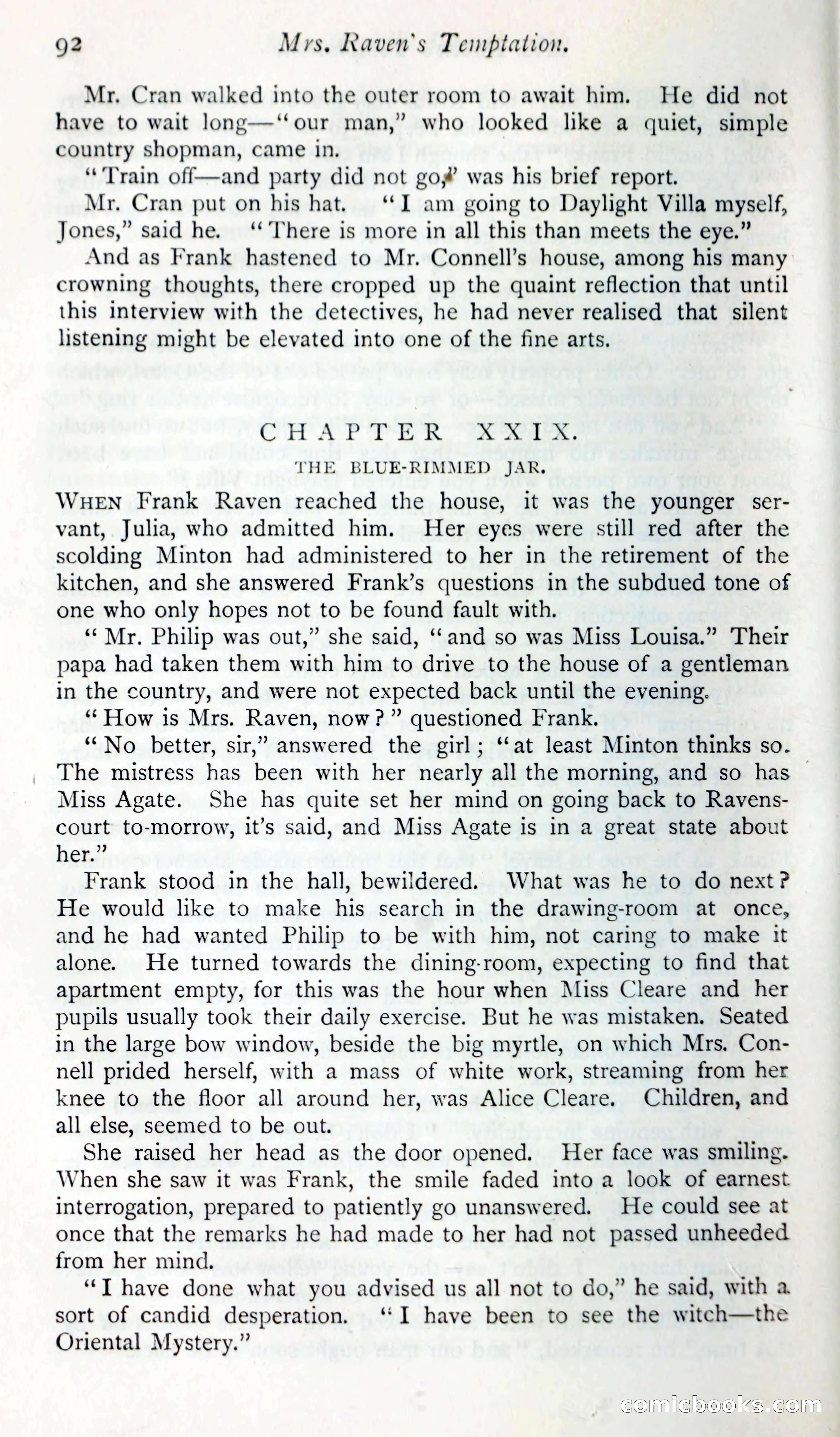 The Argosy — page 107 of 400