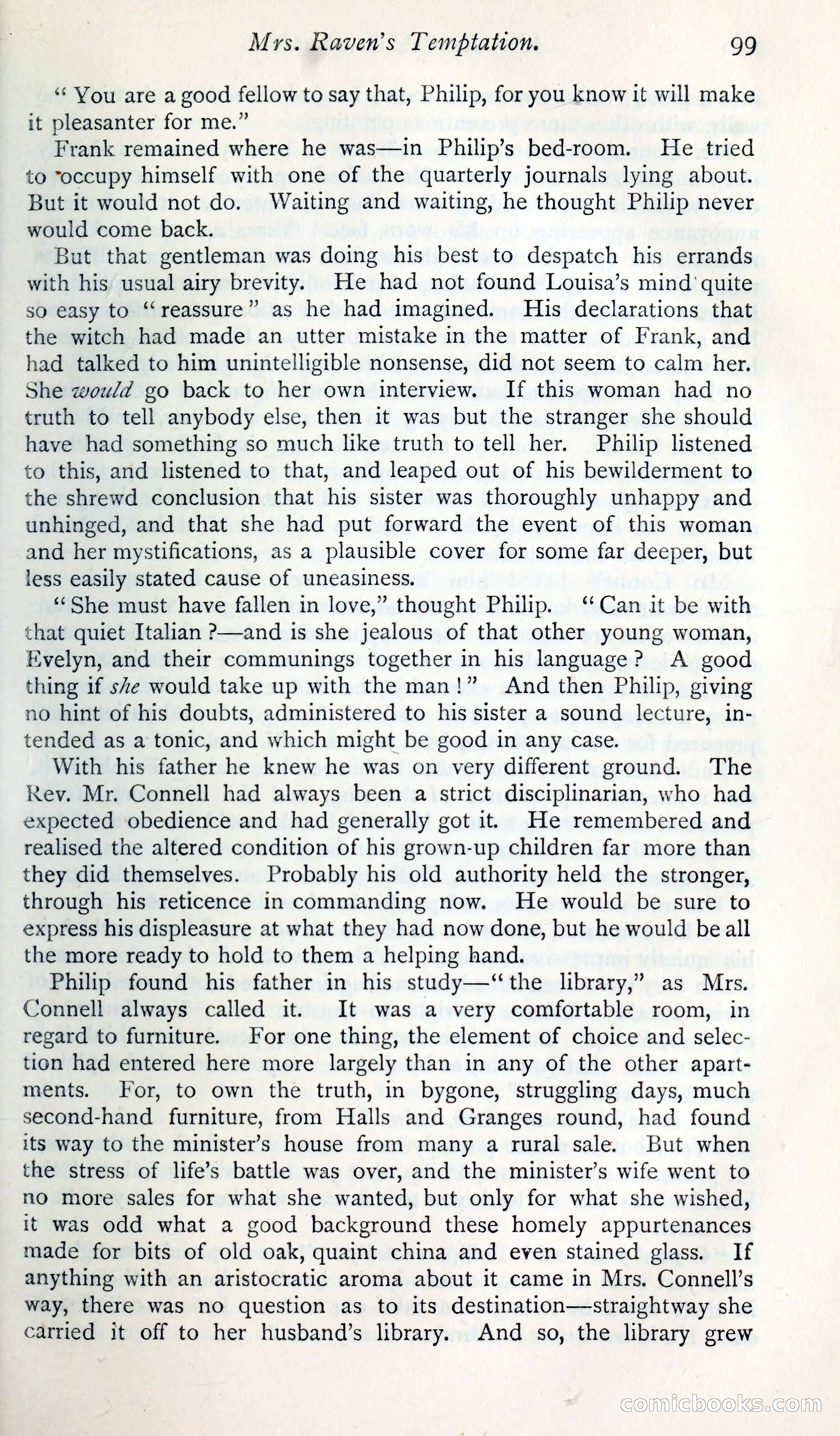The Argosy — page 114 of 400
