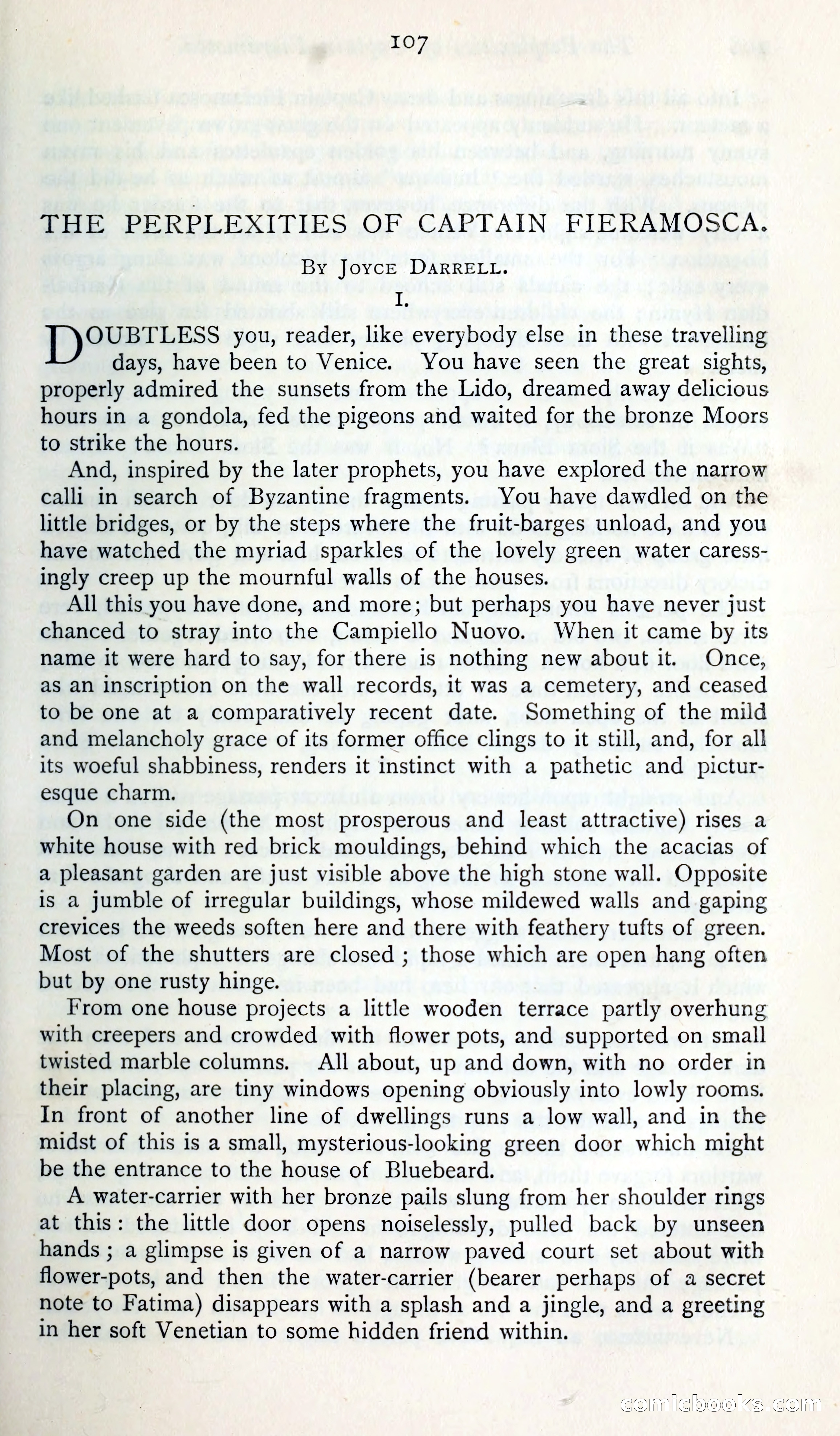 The Argosy — page 122 of 400