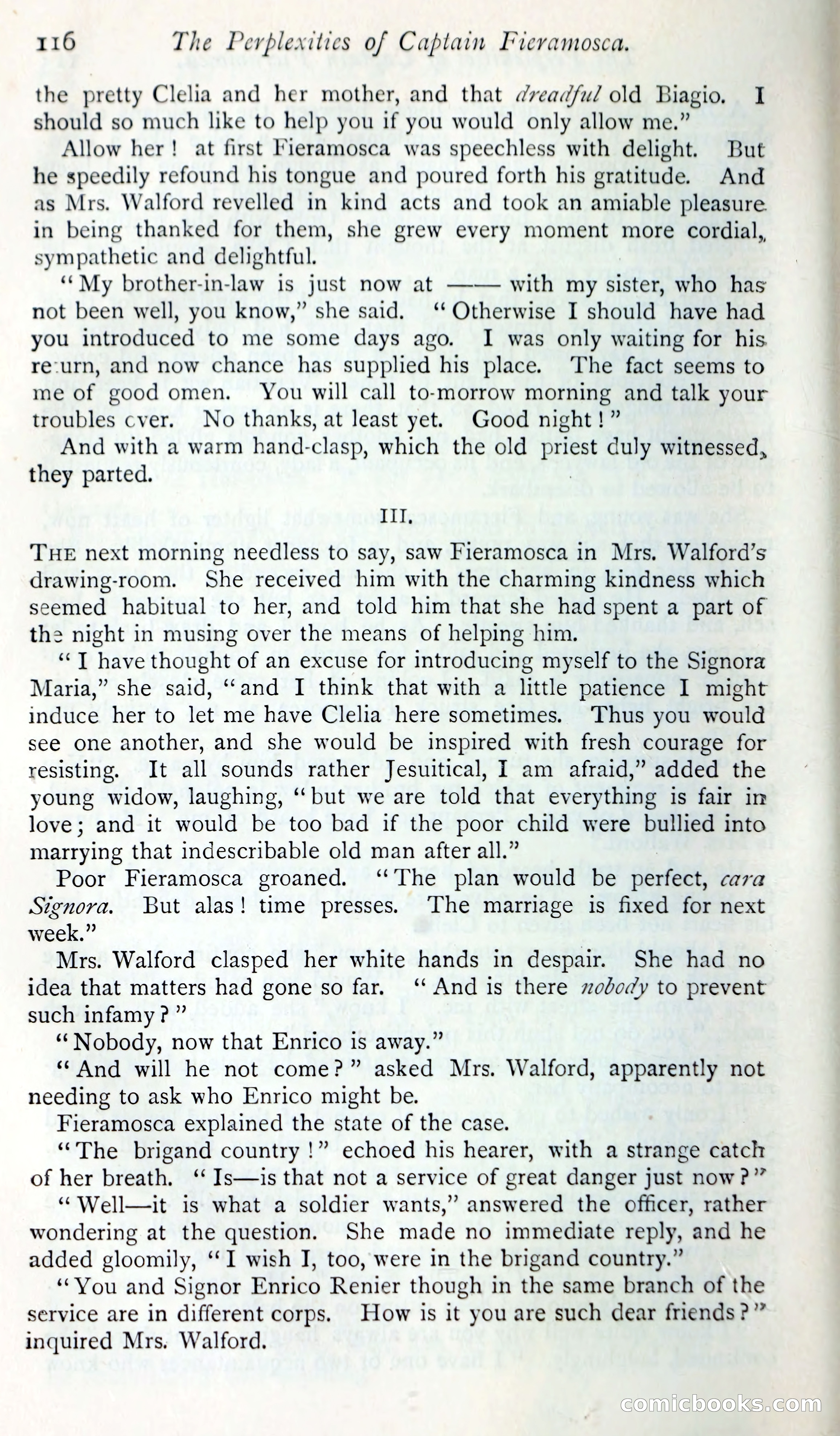 The Argosy — page 131 of 400