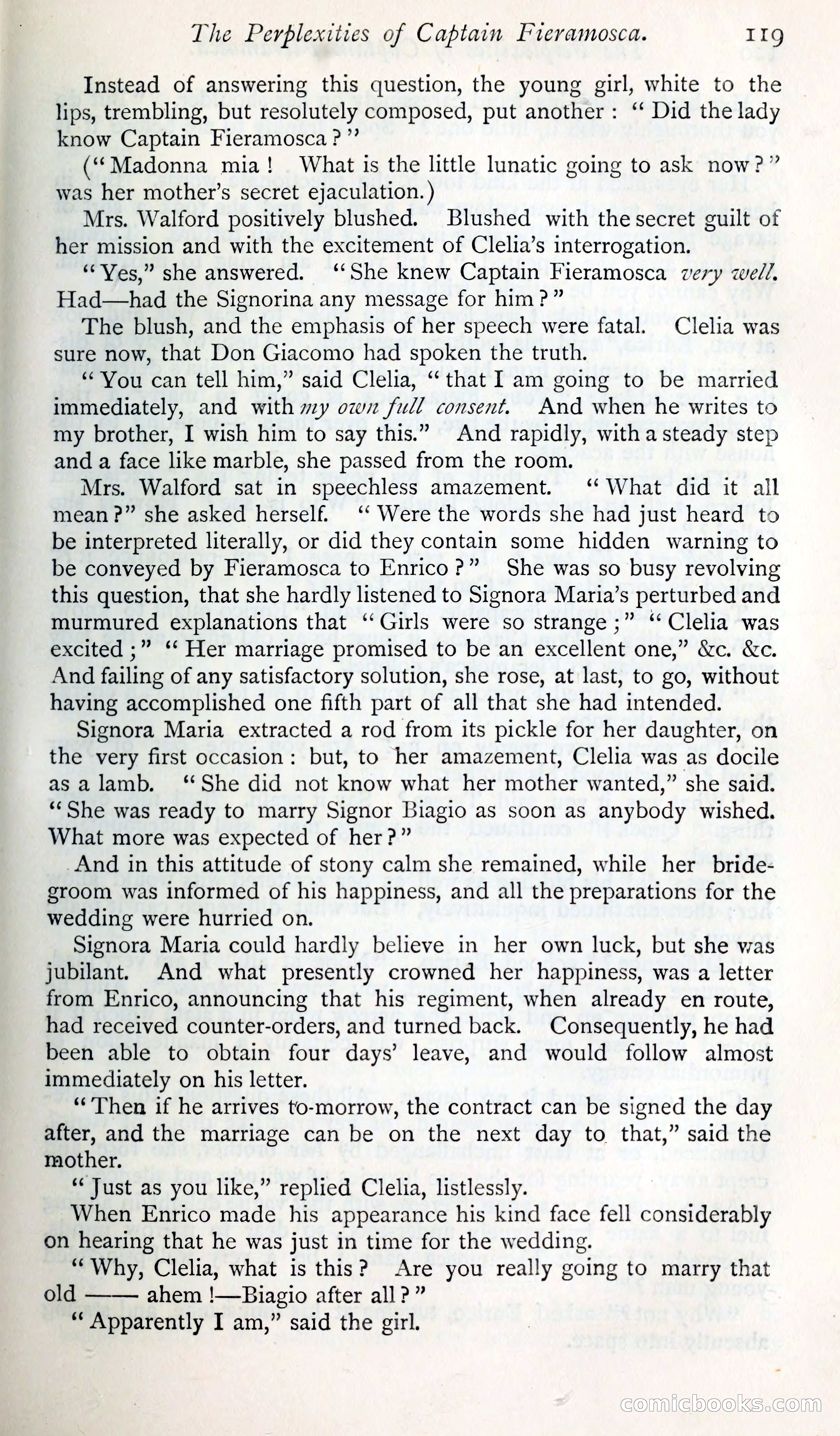 The Argosy — page 134 of 400