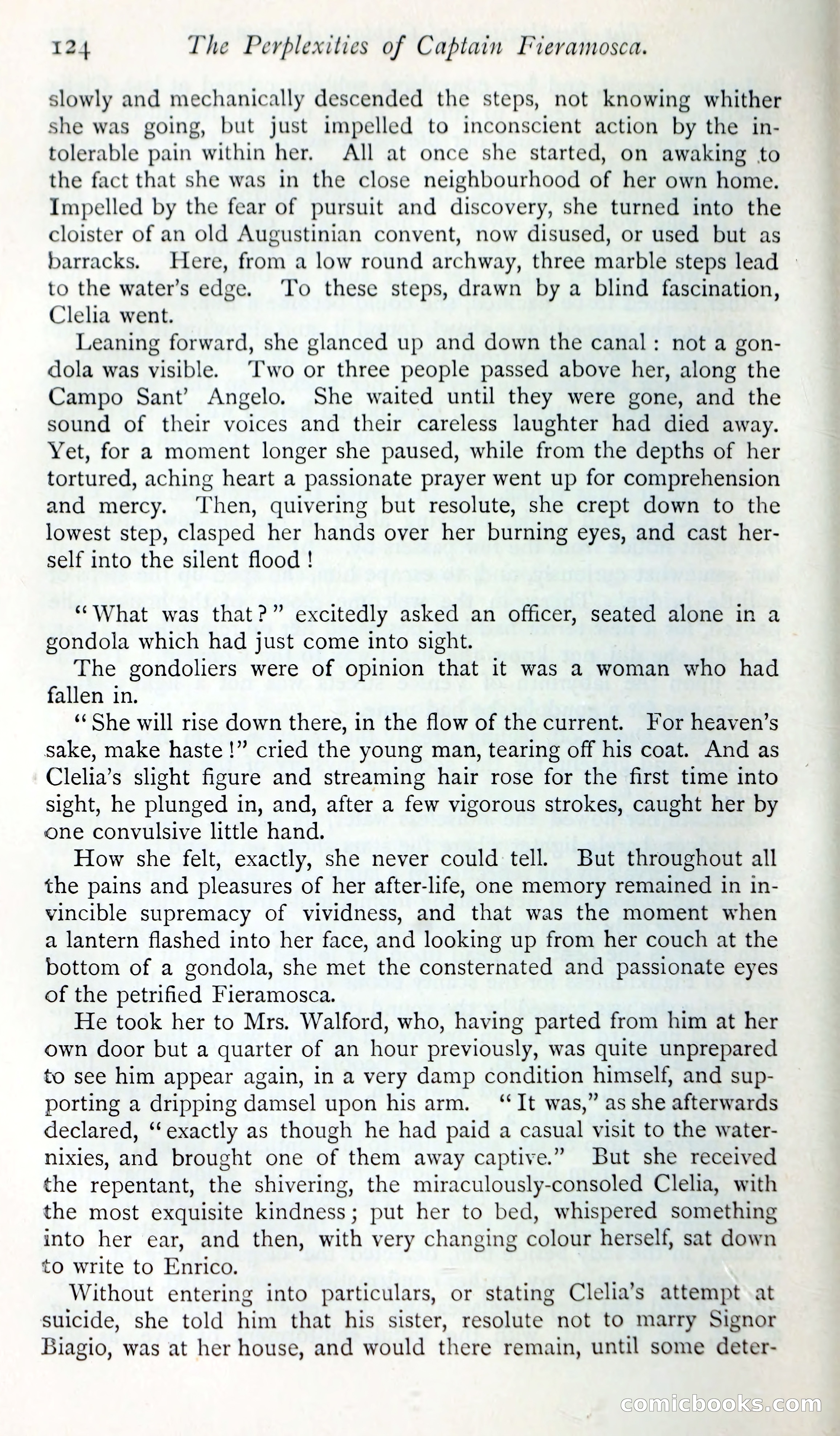 The Argosy — page 139 of 400